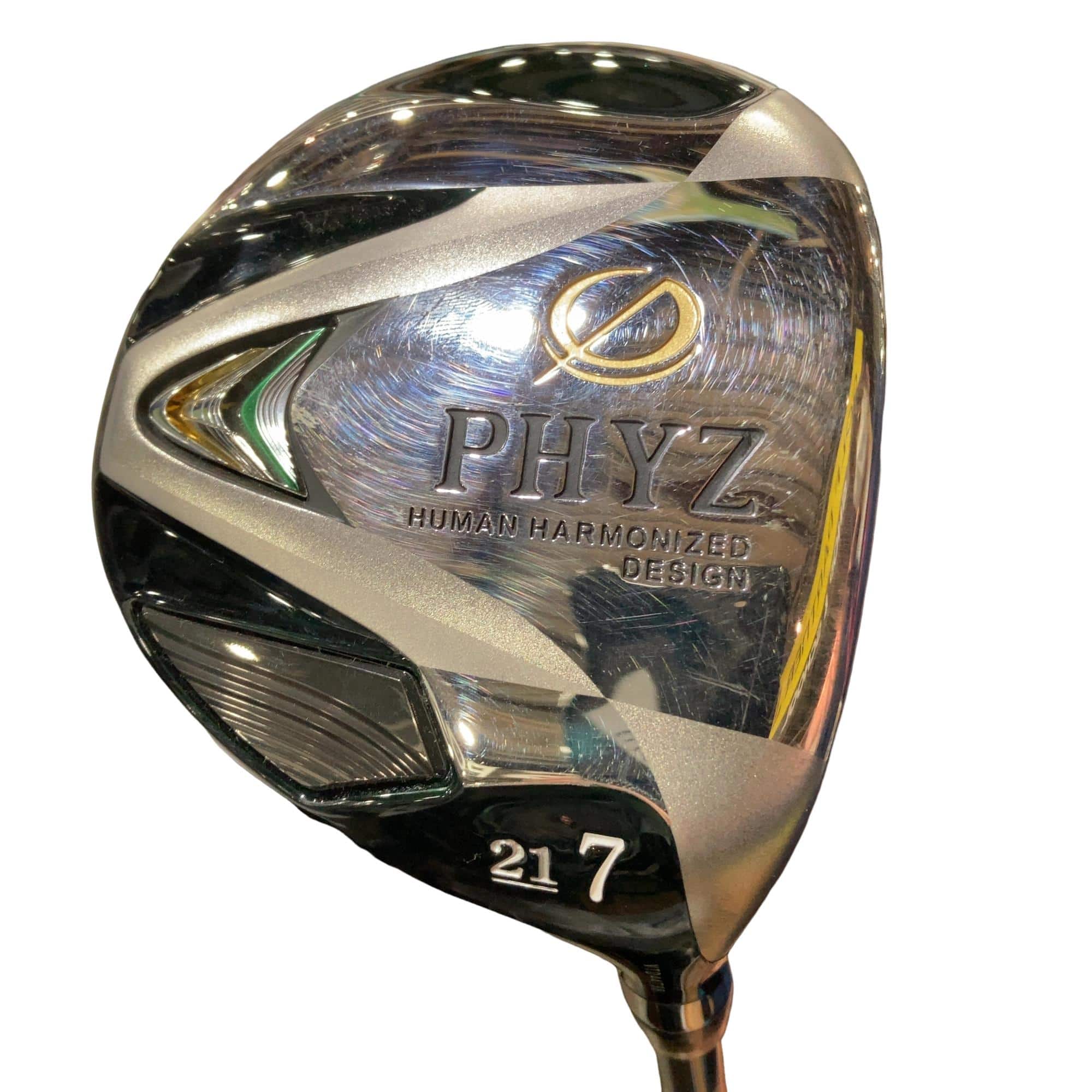 �o�g�x�y�i�Q�O�P�R�j�@�V�v