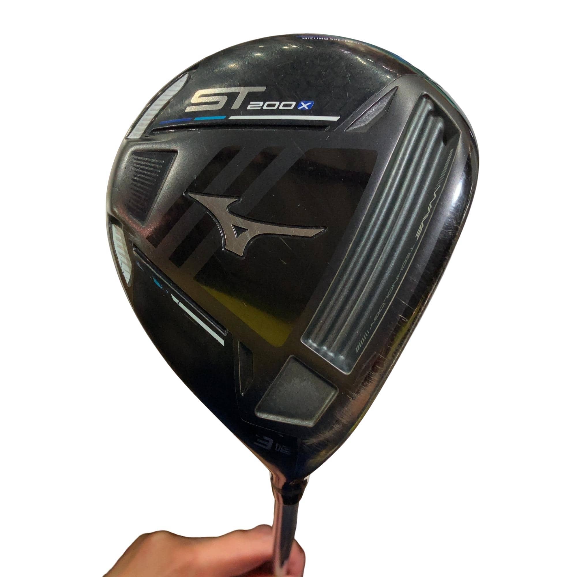 �l�����������@�r�s�Q�O�O�w�@�R�v