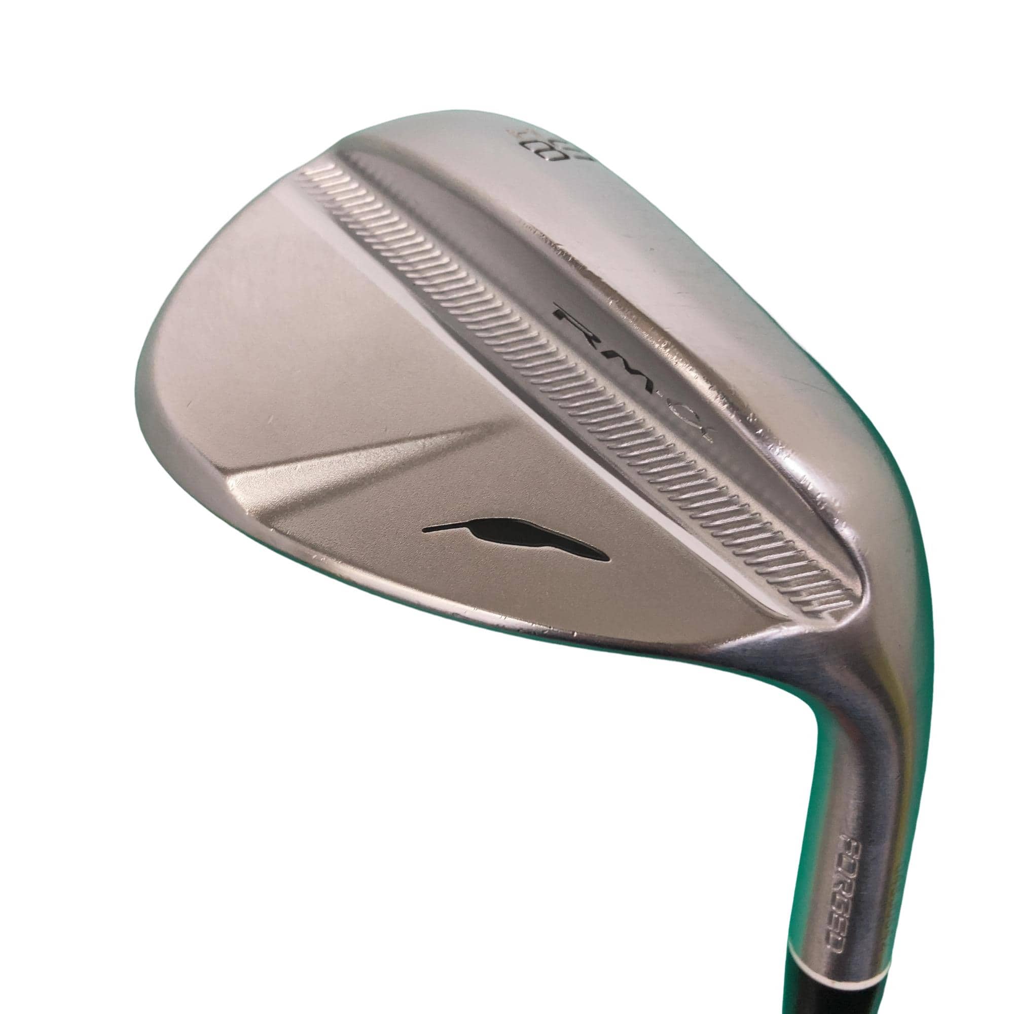 �q�l�|���@�j�b�P���N�������b�L�i�p�[���T�e���j�@�T�W°�^�g