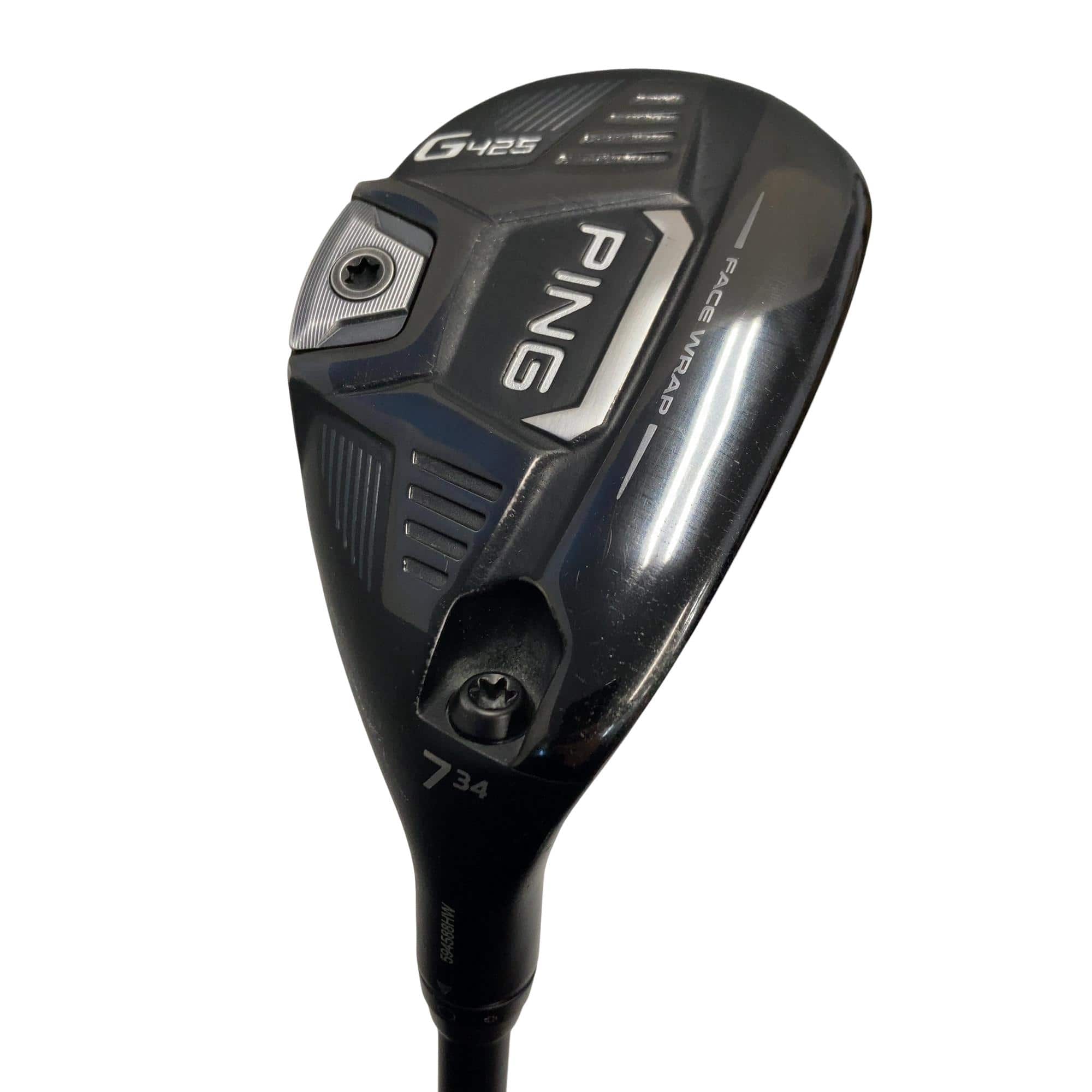 �f�S�Q�T�@�t�V�i�A�[�R�X�����j