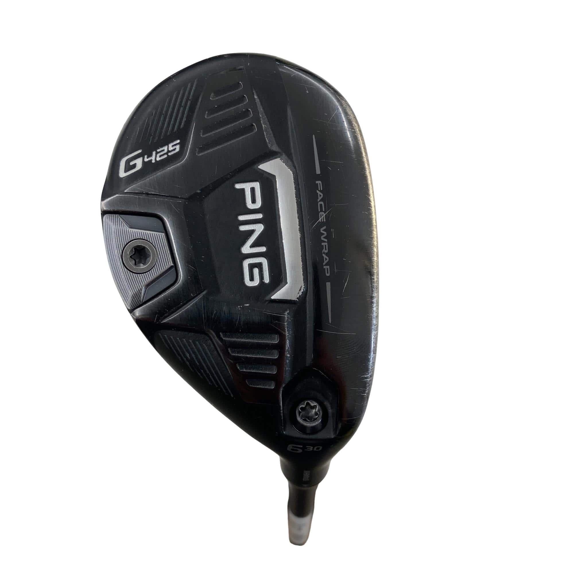 �f�S�Q�T�@�t�U�i�A�[�R�X�����j