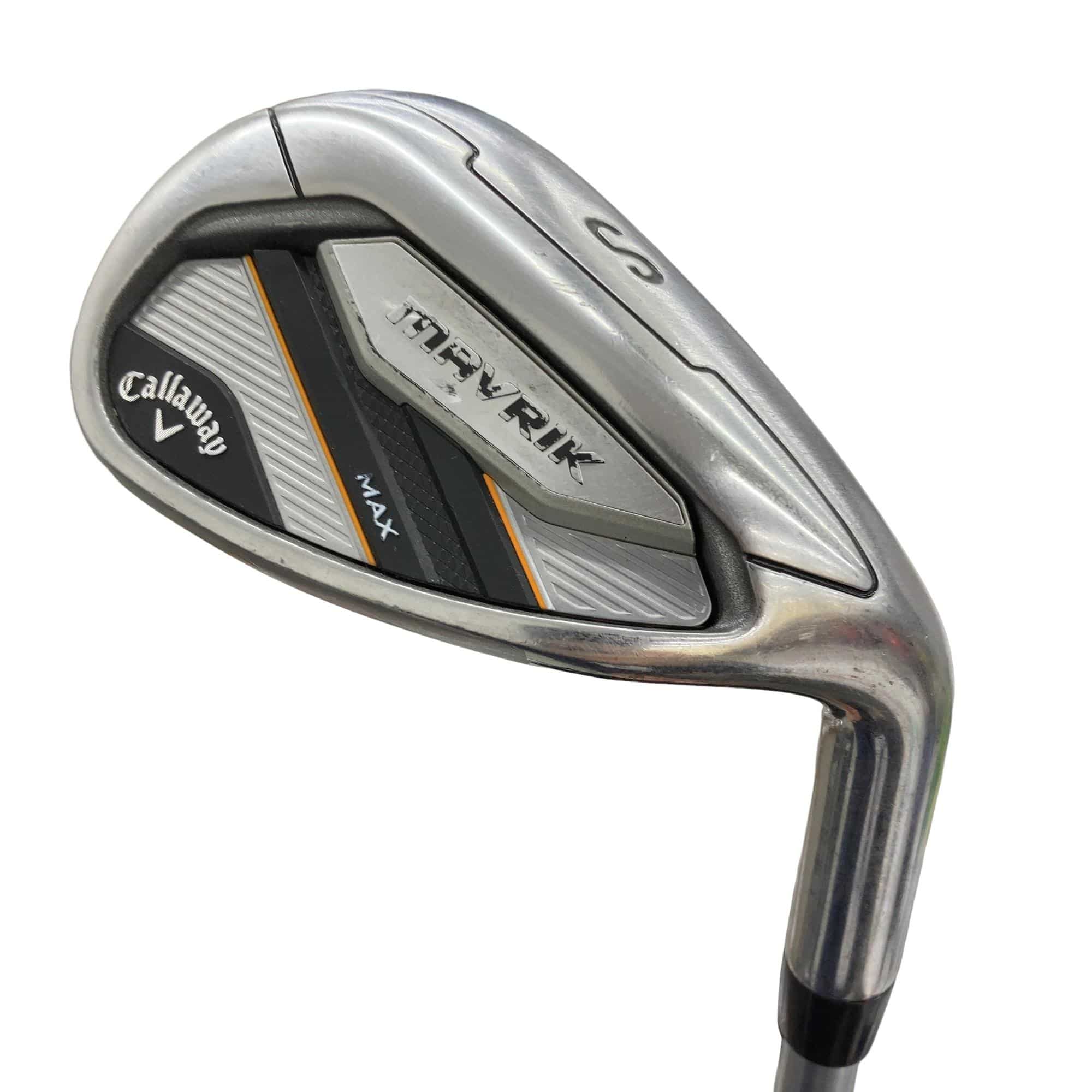 �l�`�u�q�h�j�@�l�`�w�@�r�v