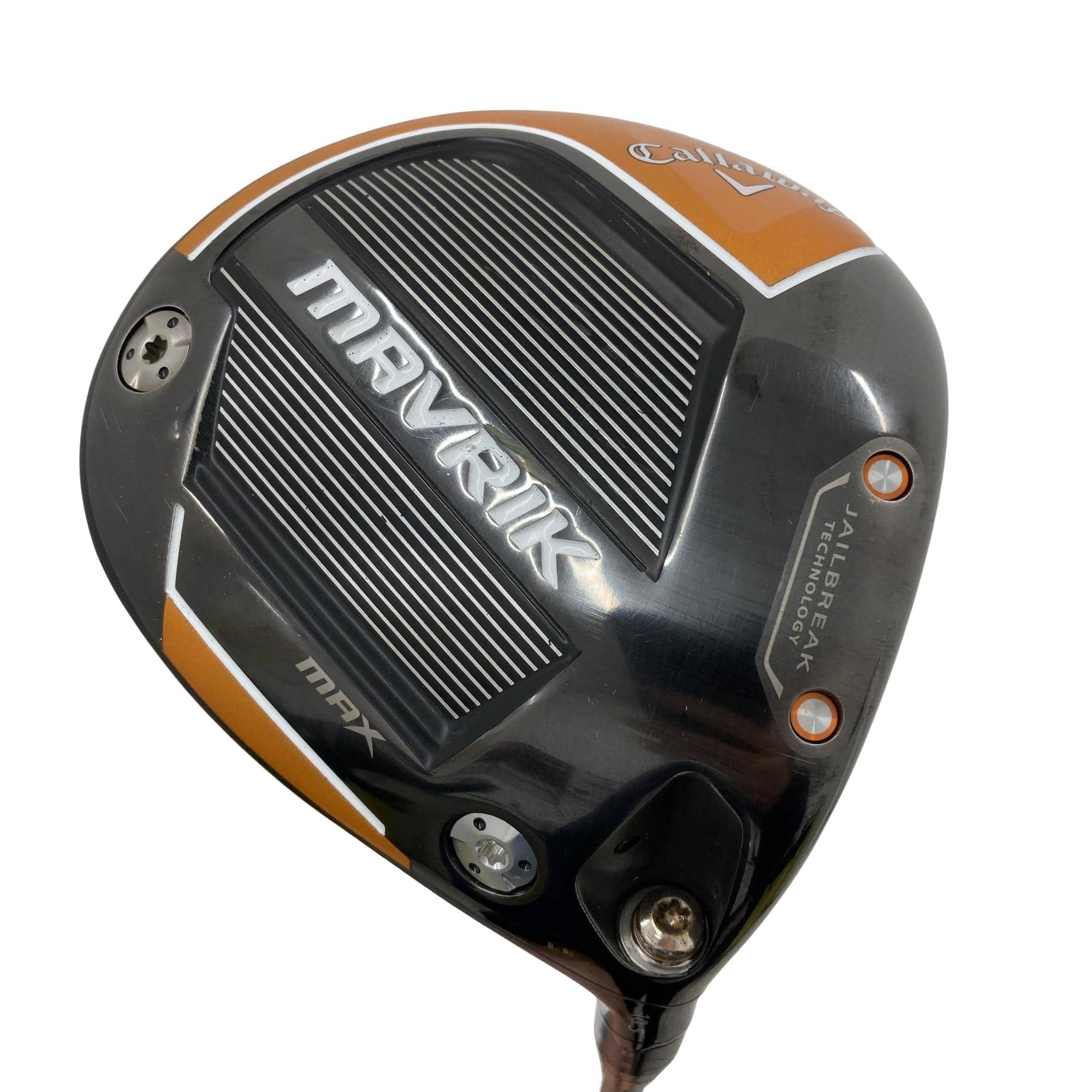 �l�`�u�q�h�j�@�l�`�w�@�P�O�D�T°