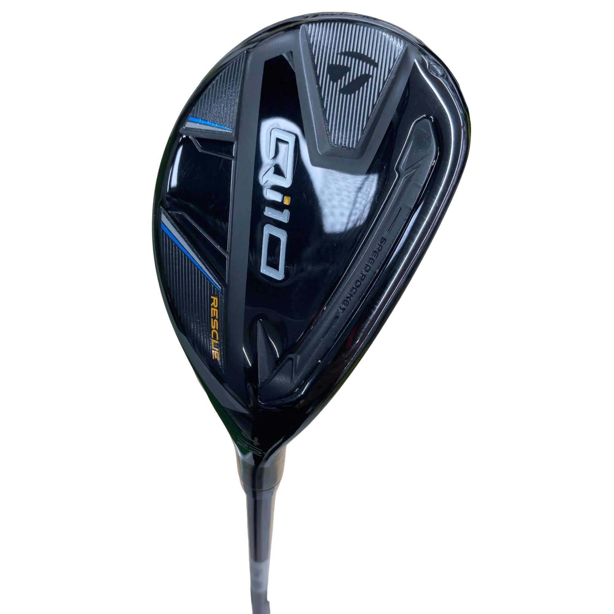 �p���P�O�@�t�S