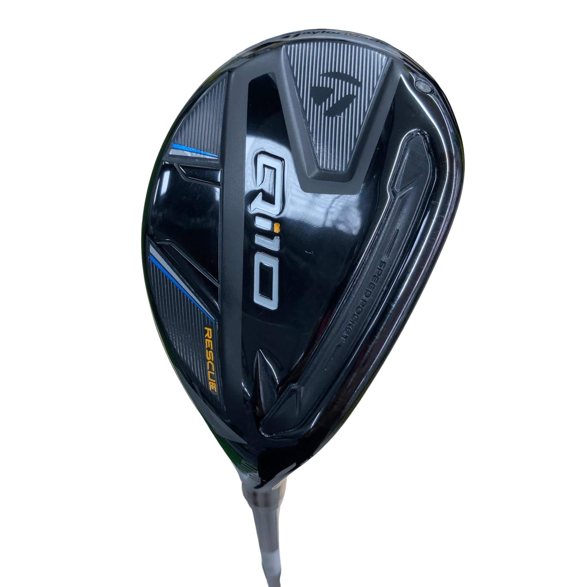 �p���P�O�@�t�T