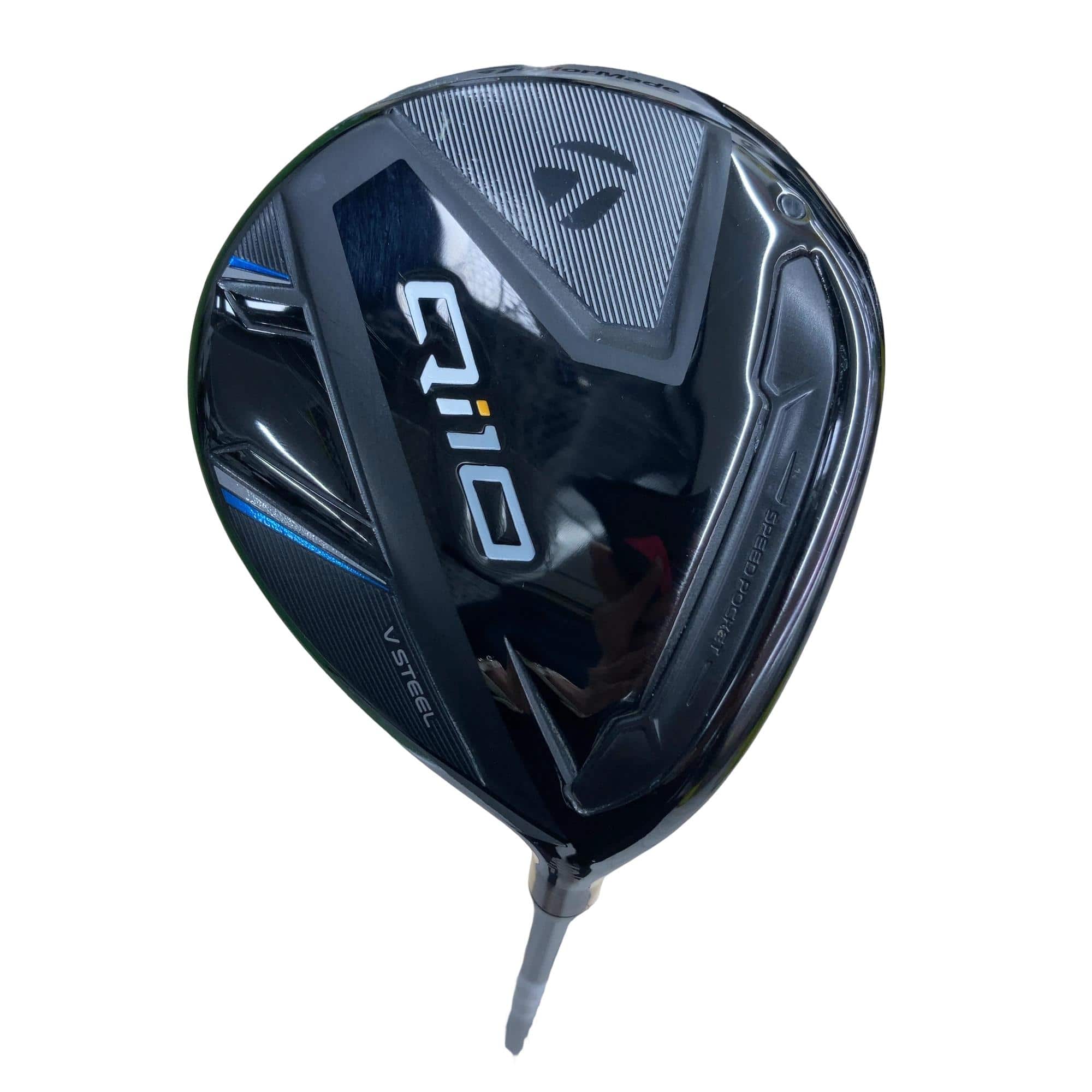 �p���P�O�@�T�v