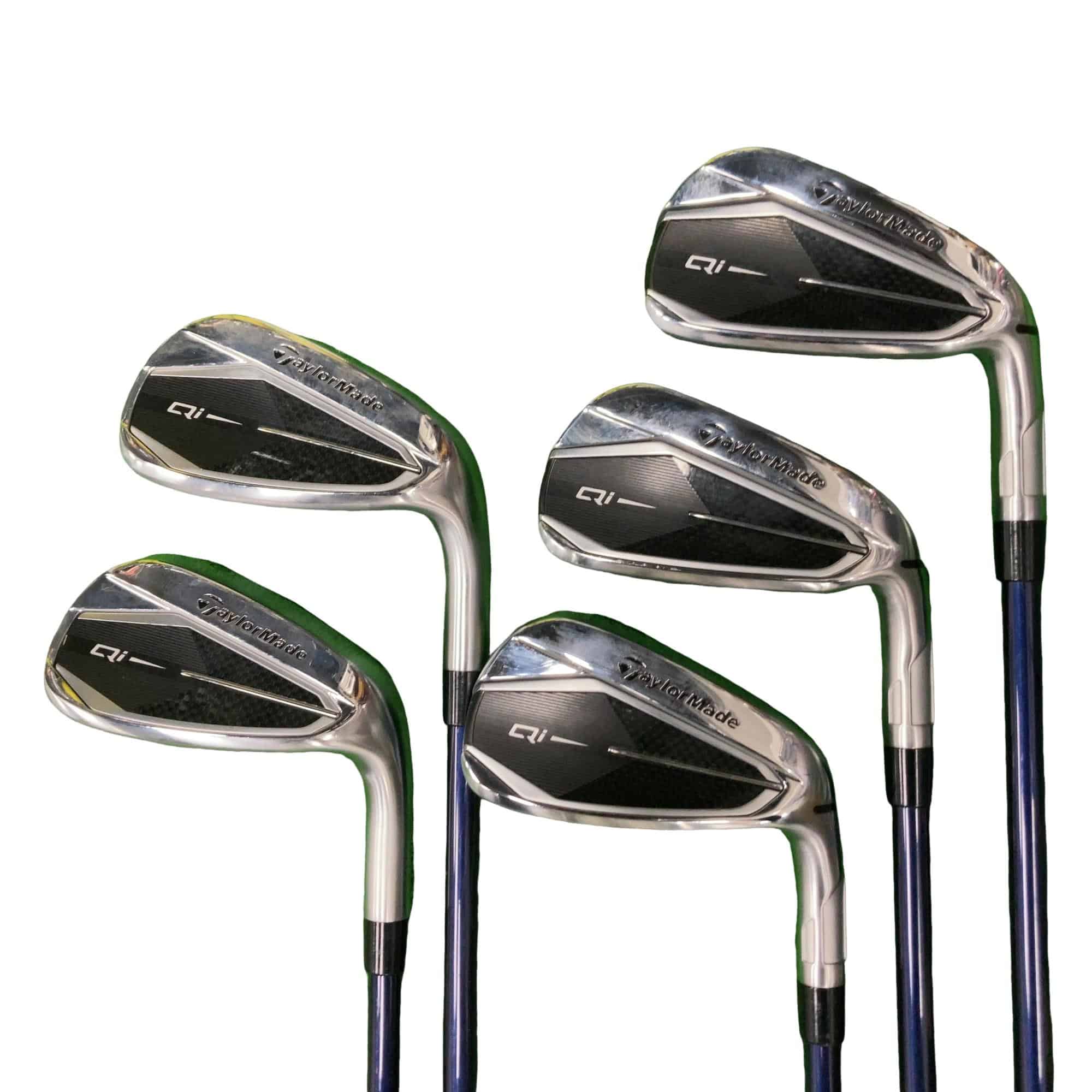 �p���@�@�T�r�i���{���F�T�{�Z�b�g�j