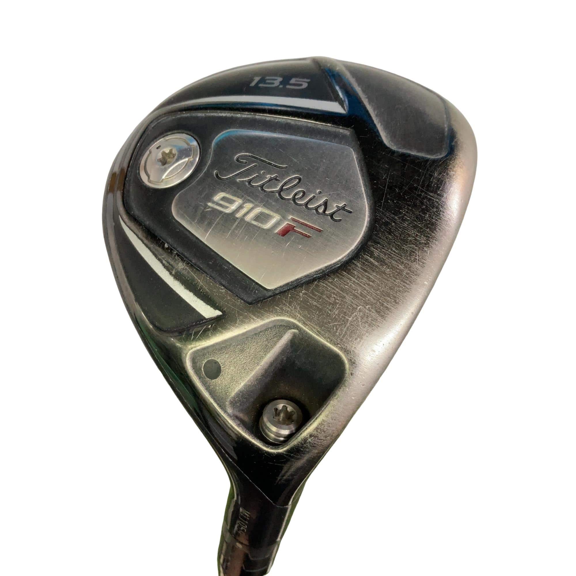 �X�P�O�@�e�@�P�R�D�T°