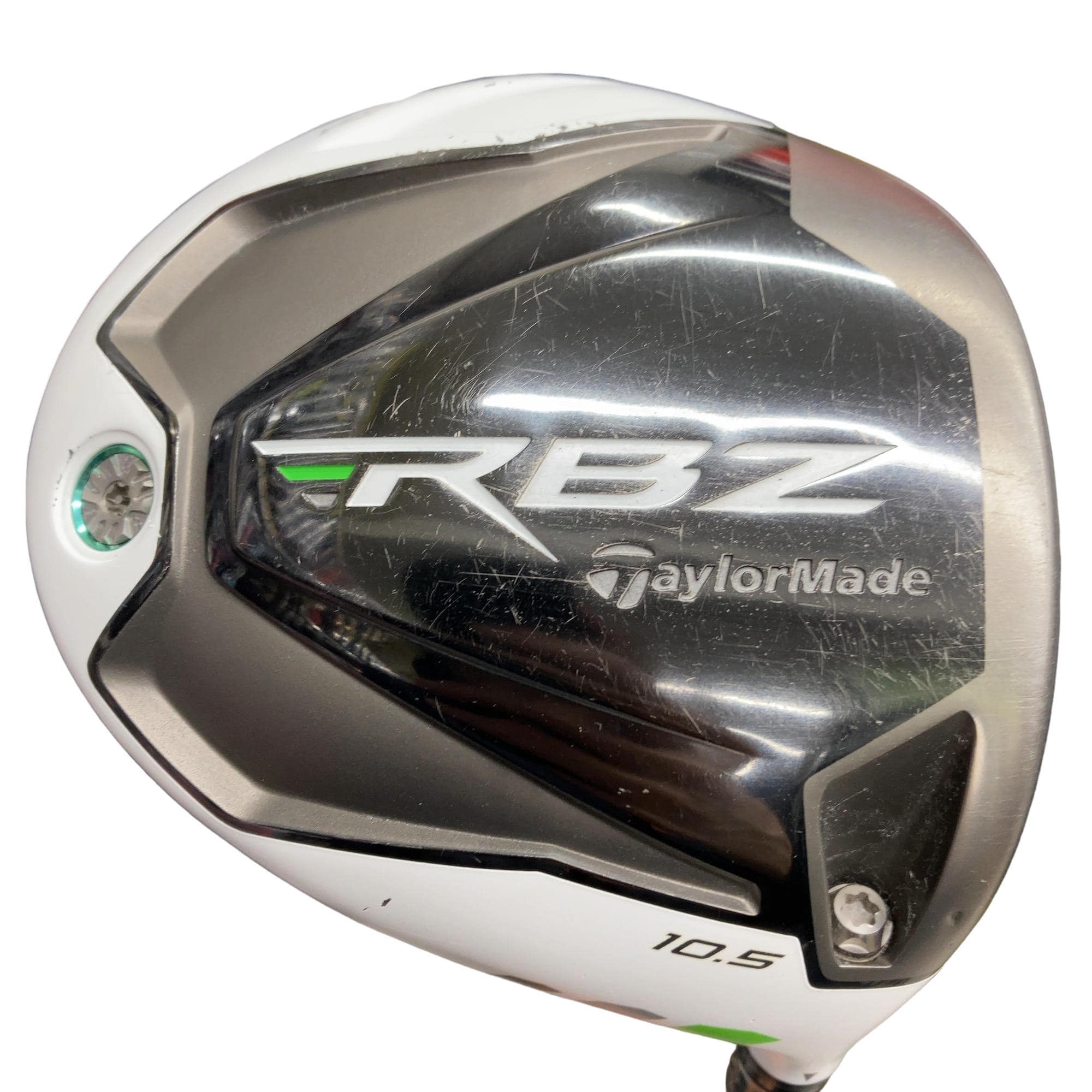 �q�a�y�@�P�O�D�T°