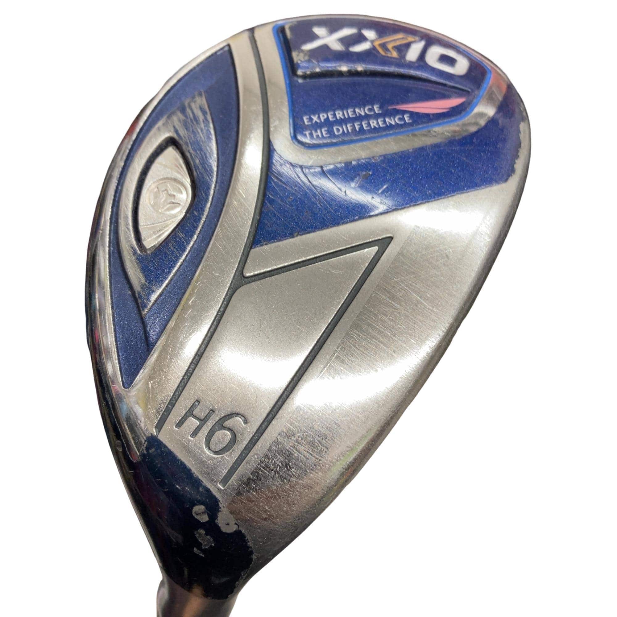 �w�w�h�n�i�Q�O�Q�O�j�@�g�U�@���f�B�[�X