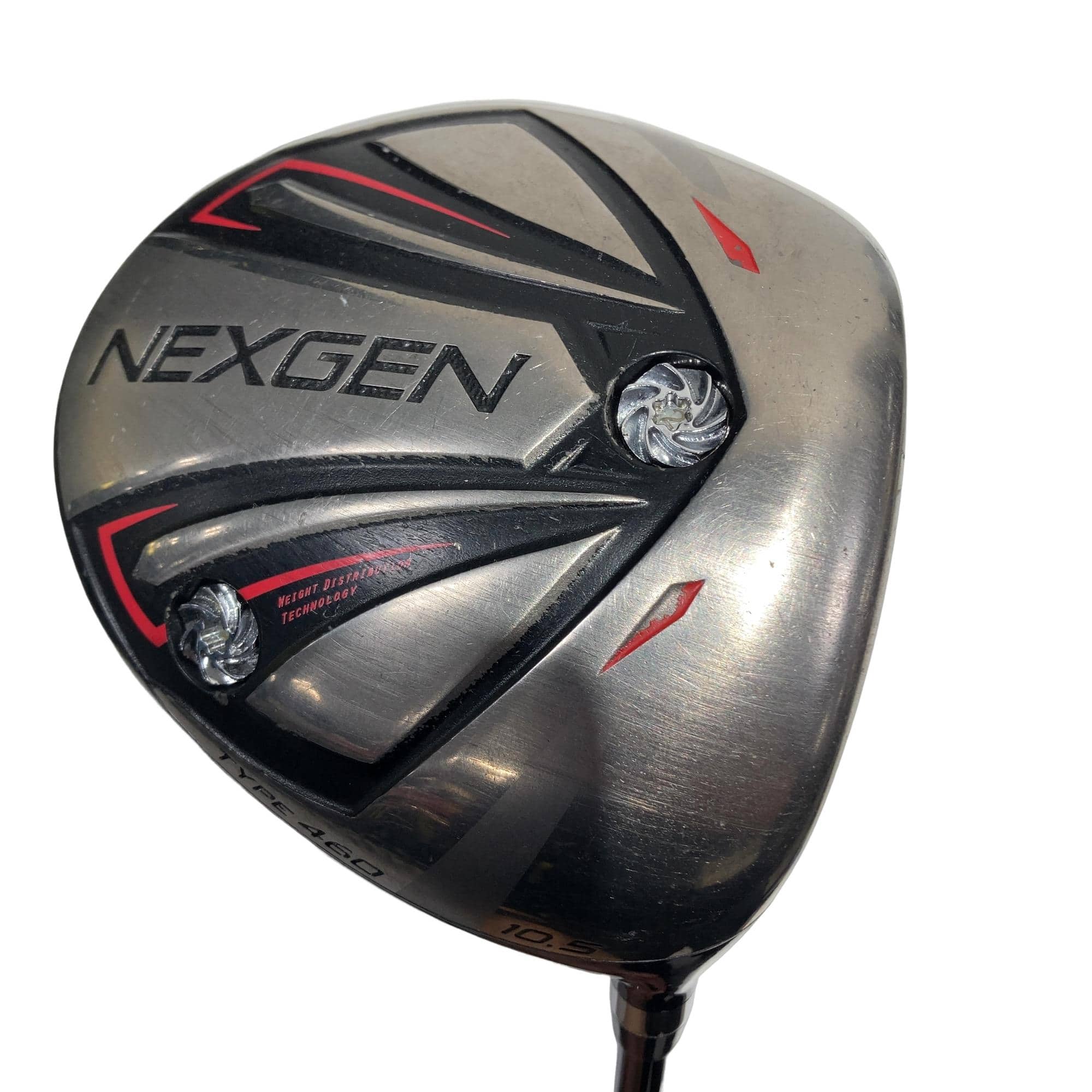 �m�d�w�f�d�m�i�Q�O�P�U�j�@�s�x�o�d�|�S�U�O�@�P�O�D�T°