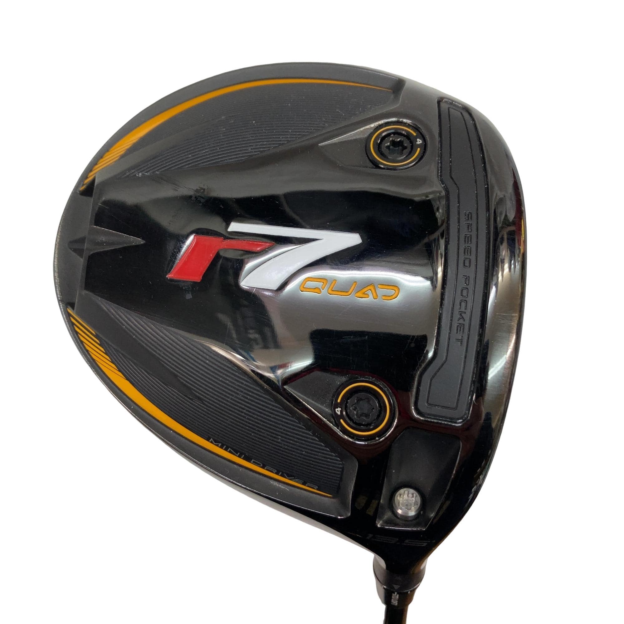 ���V���������@�l�h�m�h�@�c�q�h�u�d�q�@�P�R�D�T°