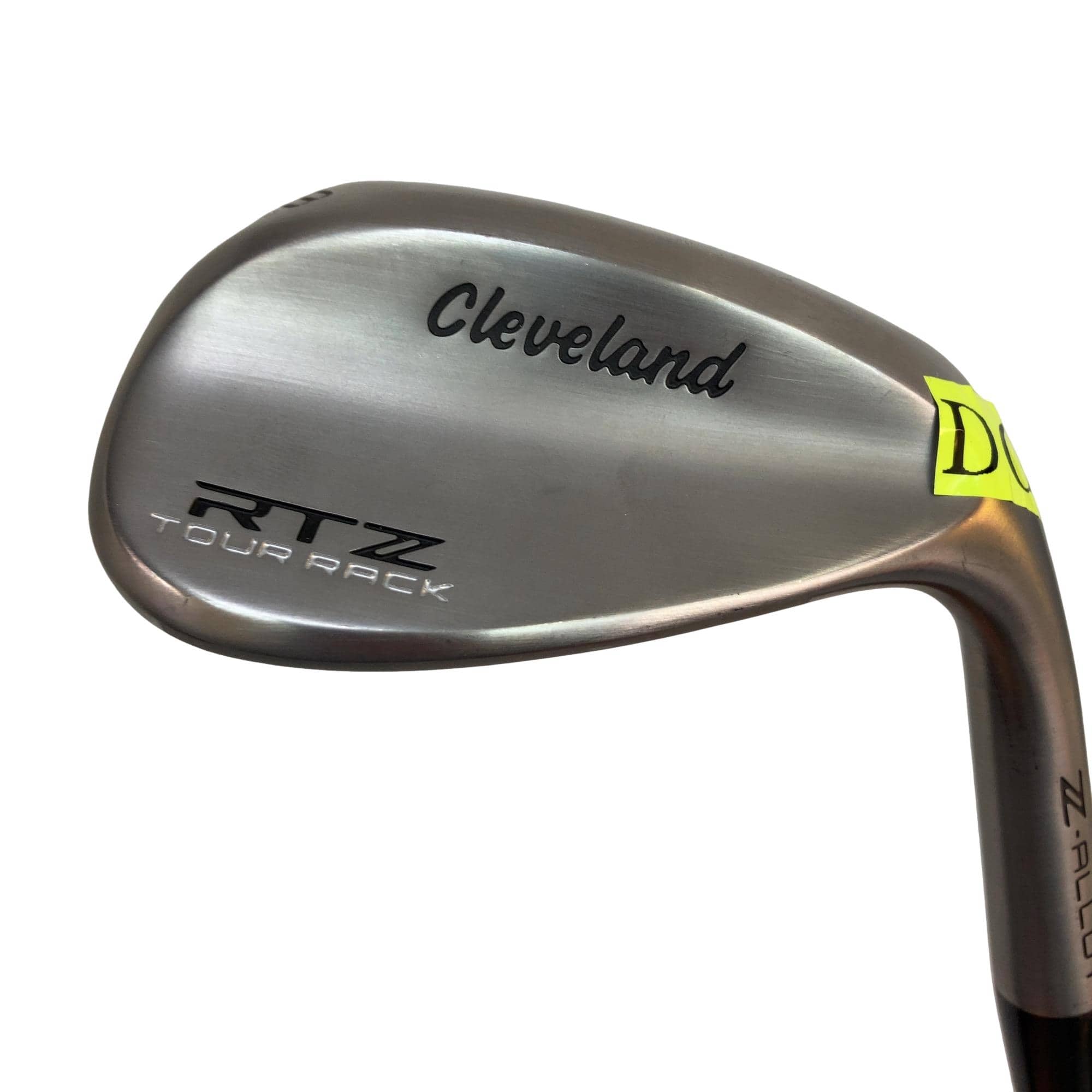 �b�����������������@�q�s�y�@�c�A�[���b�N�i�m�[���b�L�j�@�T�W°�^�P�O°�@�l�h�c