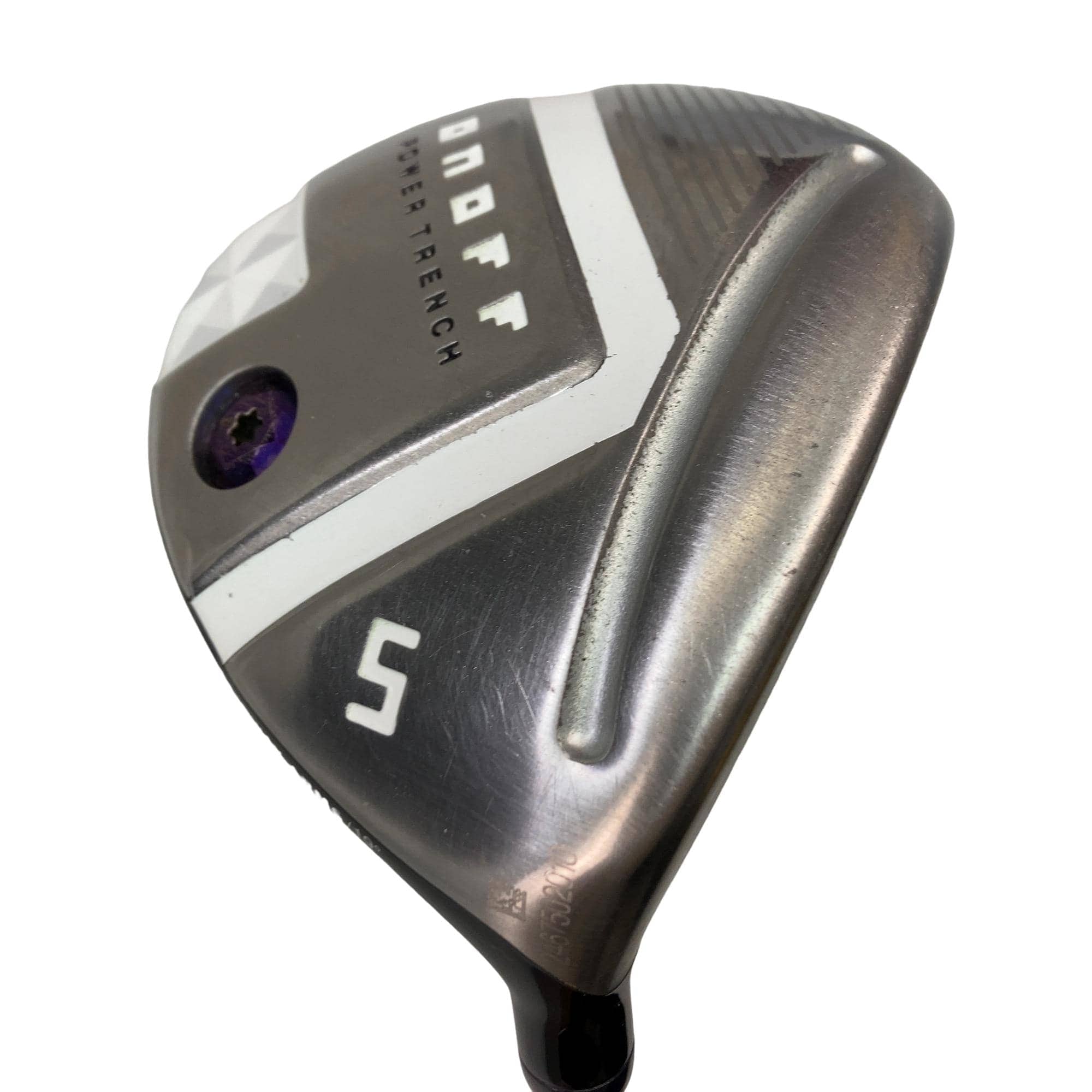 �n�m�n�e�e�@�`�q�l�r�i�Q�O�Q�T�j�@�T�v�@���f�B�[�X