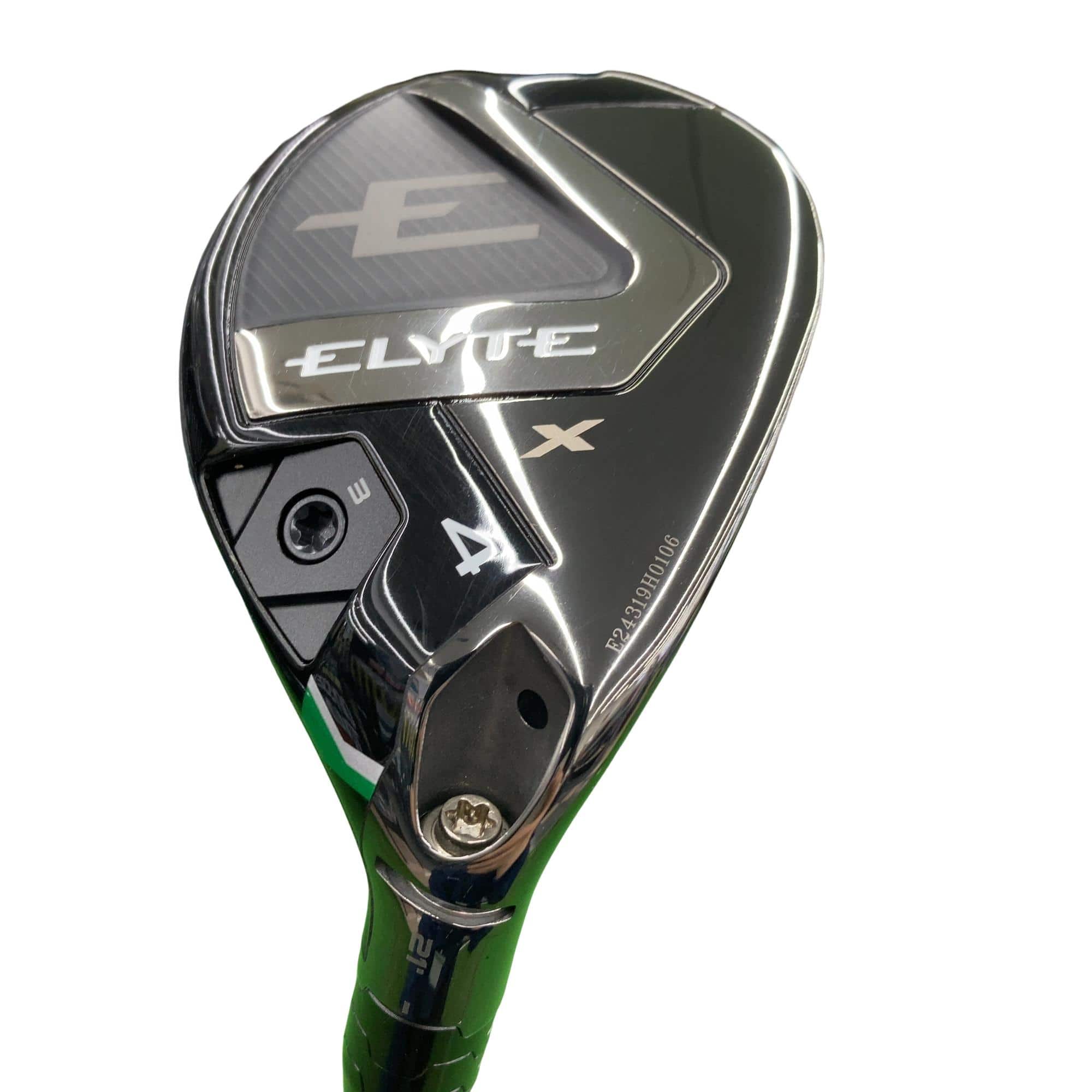 �d�k�x�s�d�@�w�@�t�S