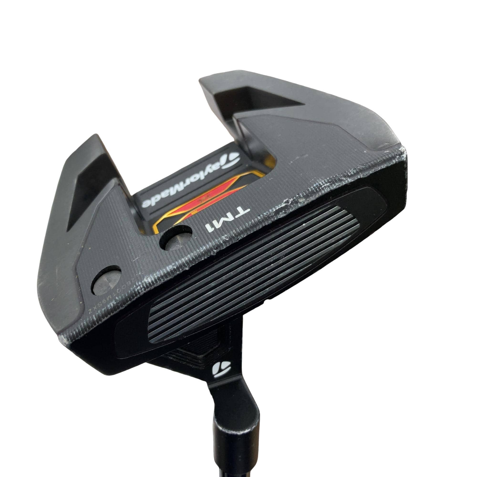 �r�����������@�f�s�@�a�k�`�b�j�@�s�l�P�@�R�S�C���`