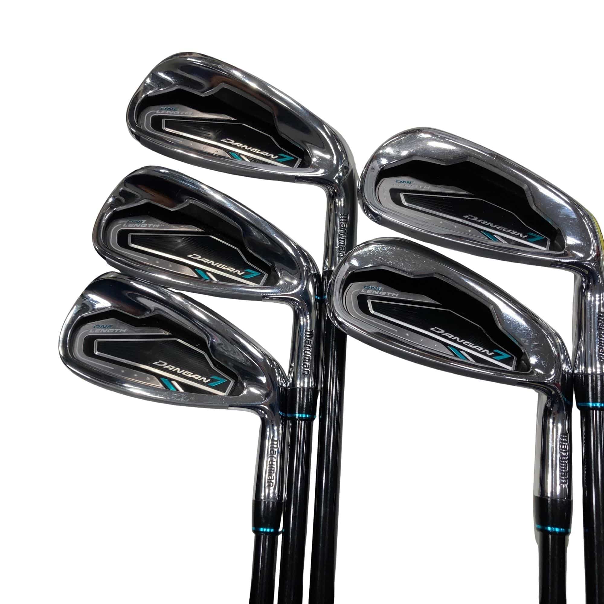 �c�`�m�f�`�m�@�V�@�T�r�i���{���F�T�{�Z�b�g�j