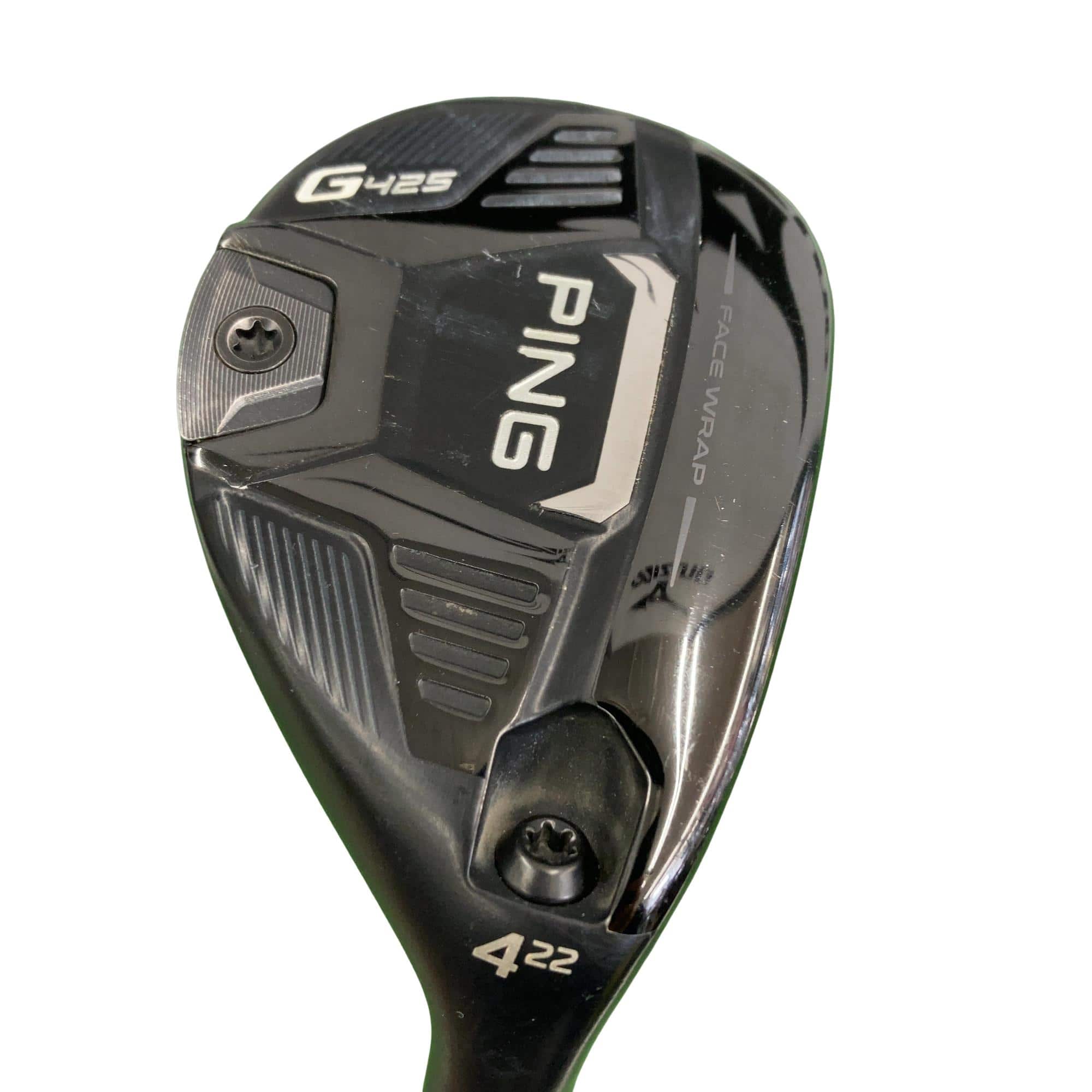 �f�S�Q�T�@�t�S�i�A�[�R�X�����j