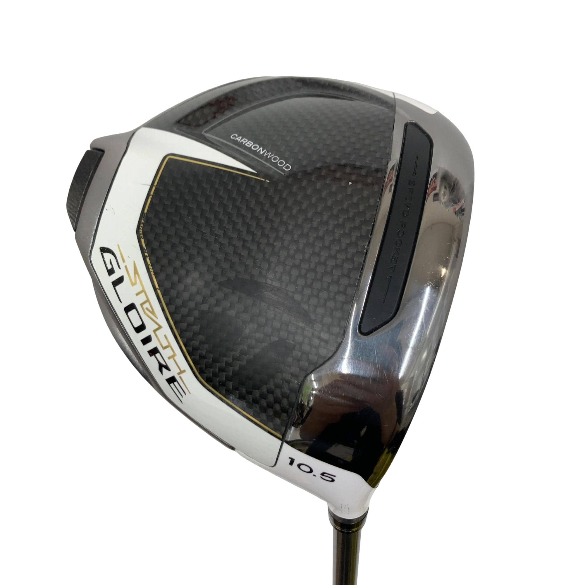 �r�s�d�`�k�s�g�@�f�k�n�h�q�d�@�P�O�D�T°