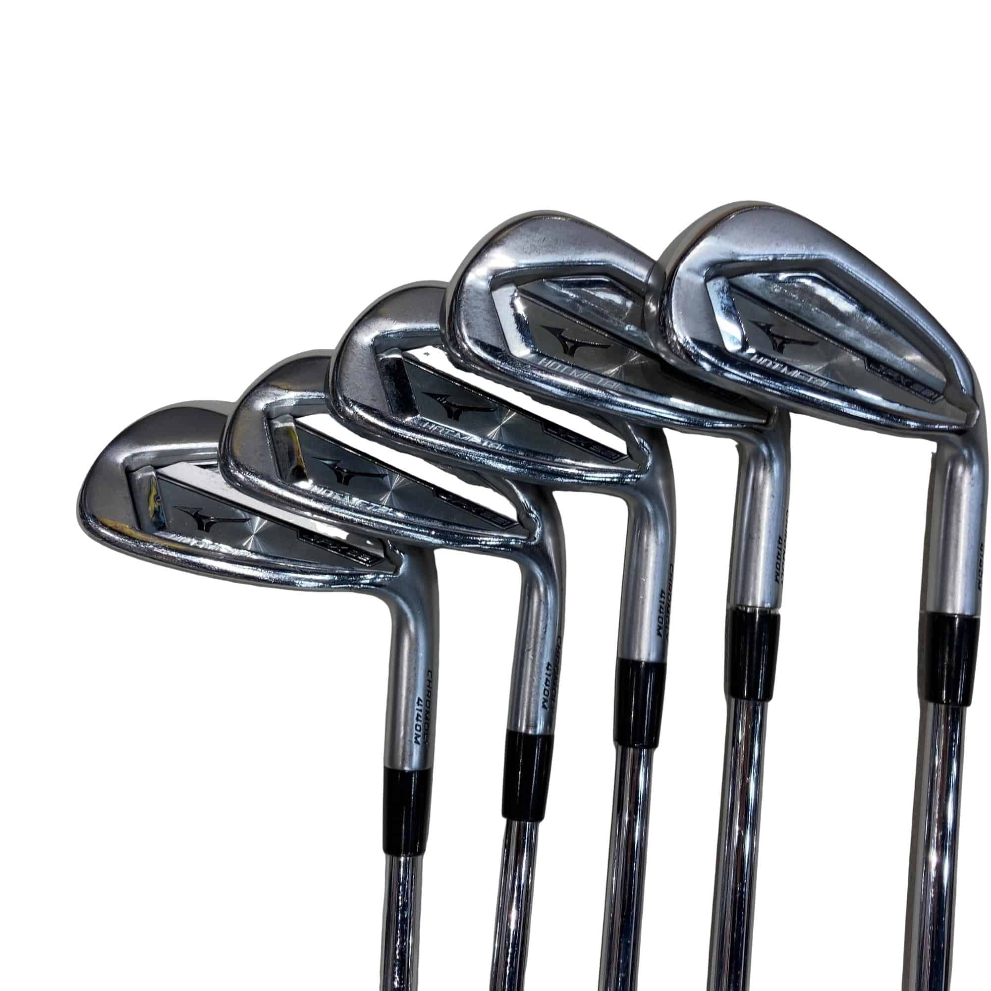 �i�o�w�@�X�Q�P�@�g�n�s�@�l�d�s�`�k�@�@�T�r�i���{���F�T�{�Z�b�g�j