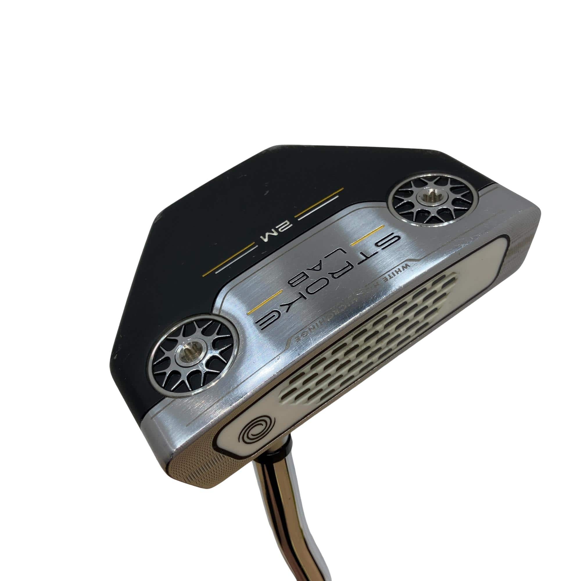 �r�s�q�n�j�d�@�k�`�a�@���Q�l�@�R�T�C���`