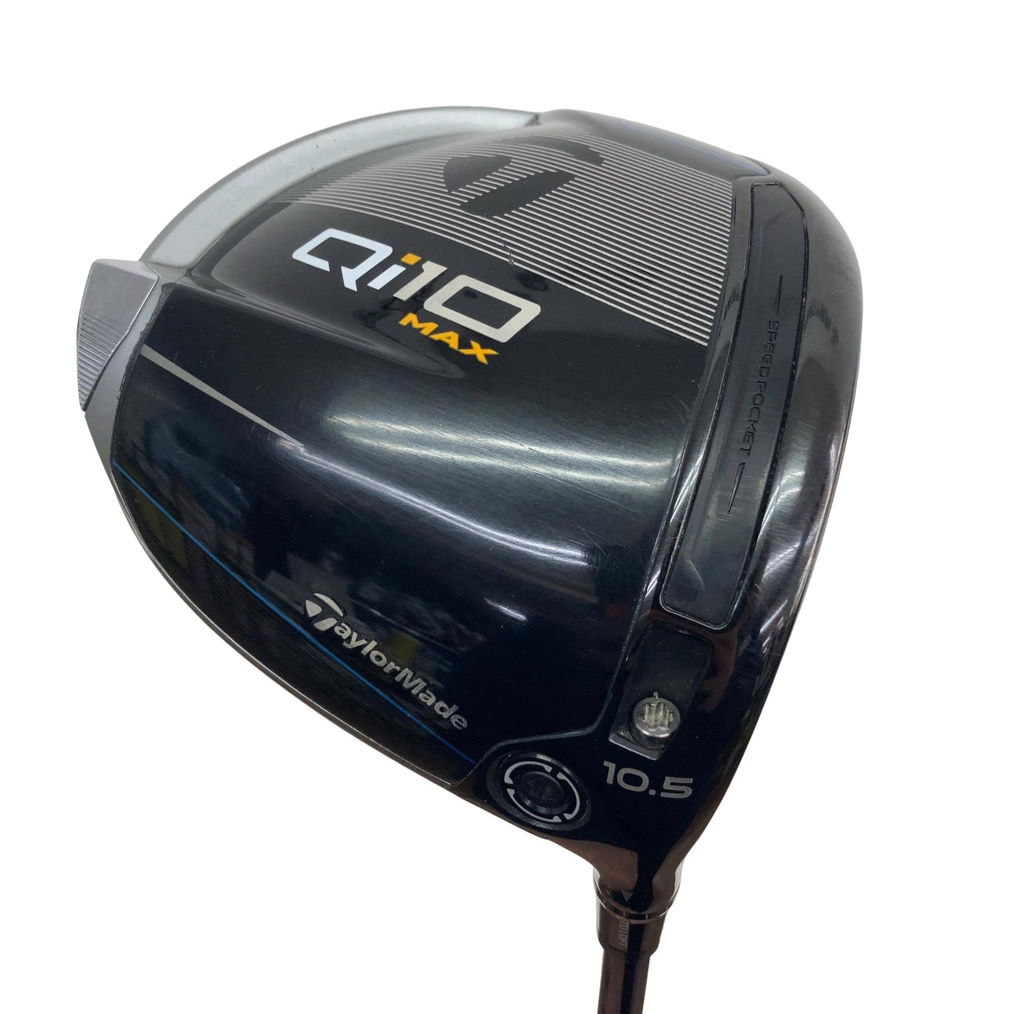 �p���P�O�@�l�`�w�@�P�O�D�T°