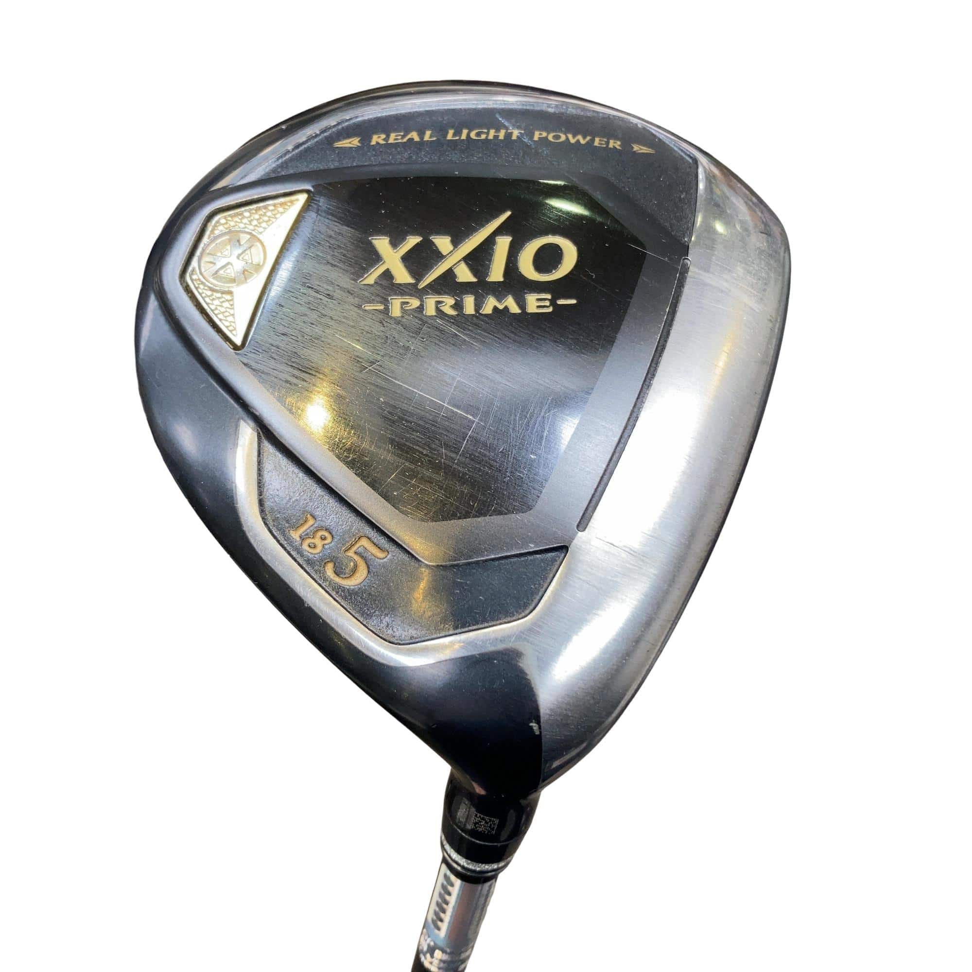 �w�w�h�n�@�o�q�h�l�d�i�Q�O�P�X�j�@�T�v