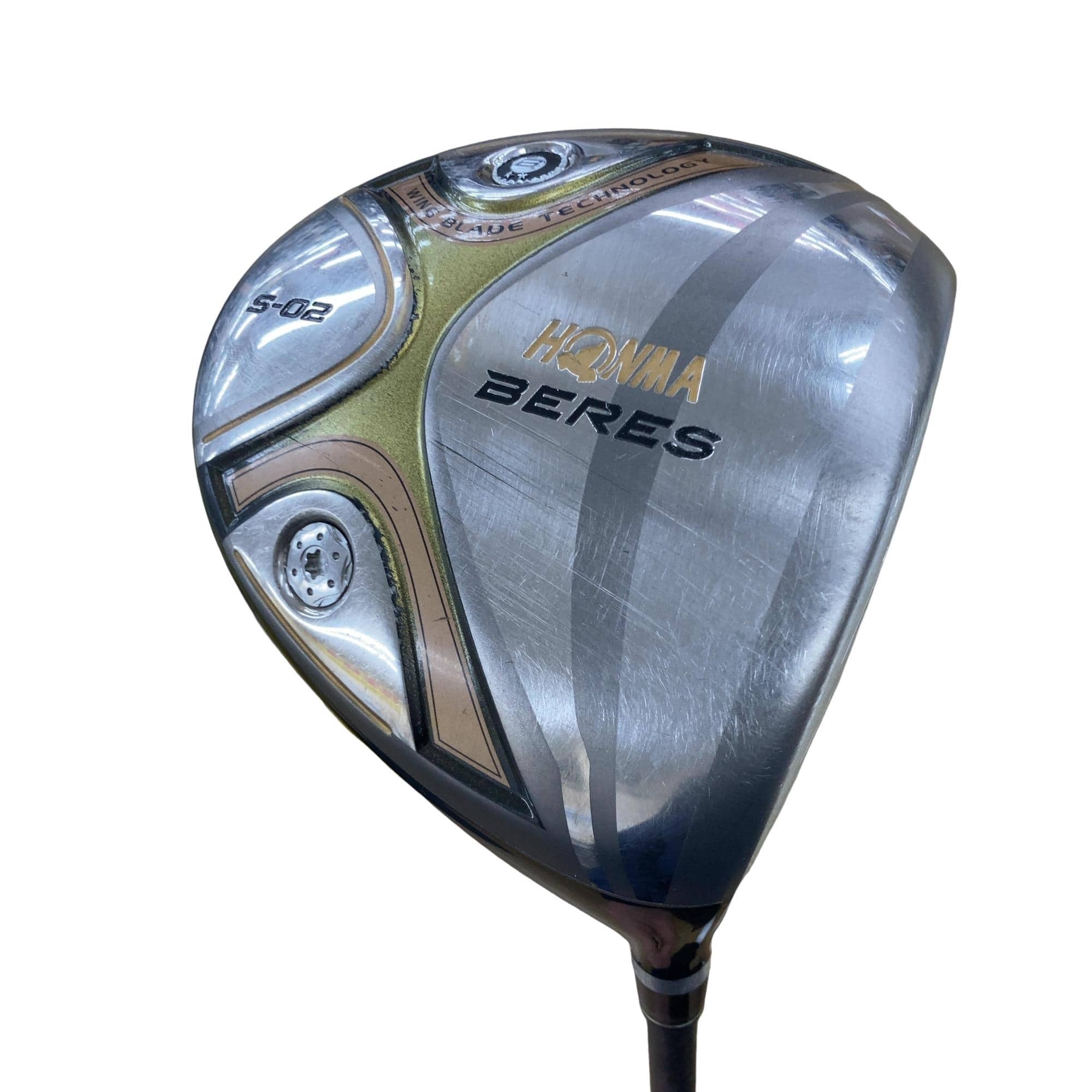 �a�d�q�d�r�@�r�|�O�Q�@�@�X°