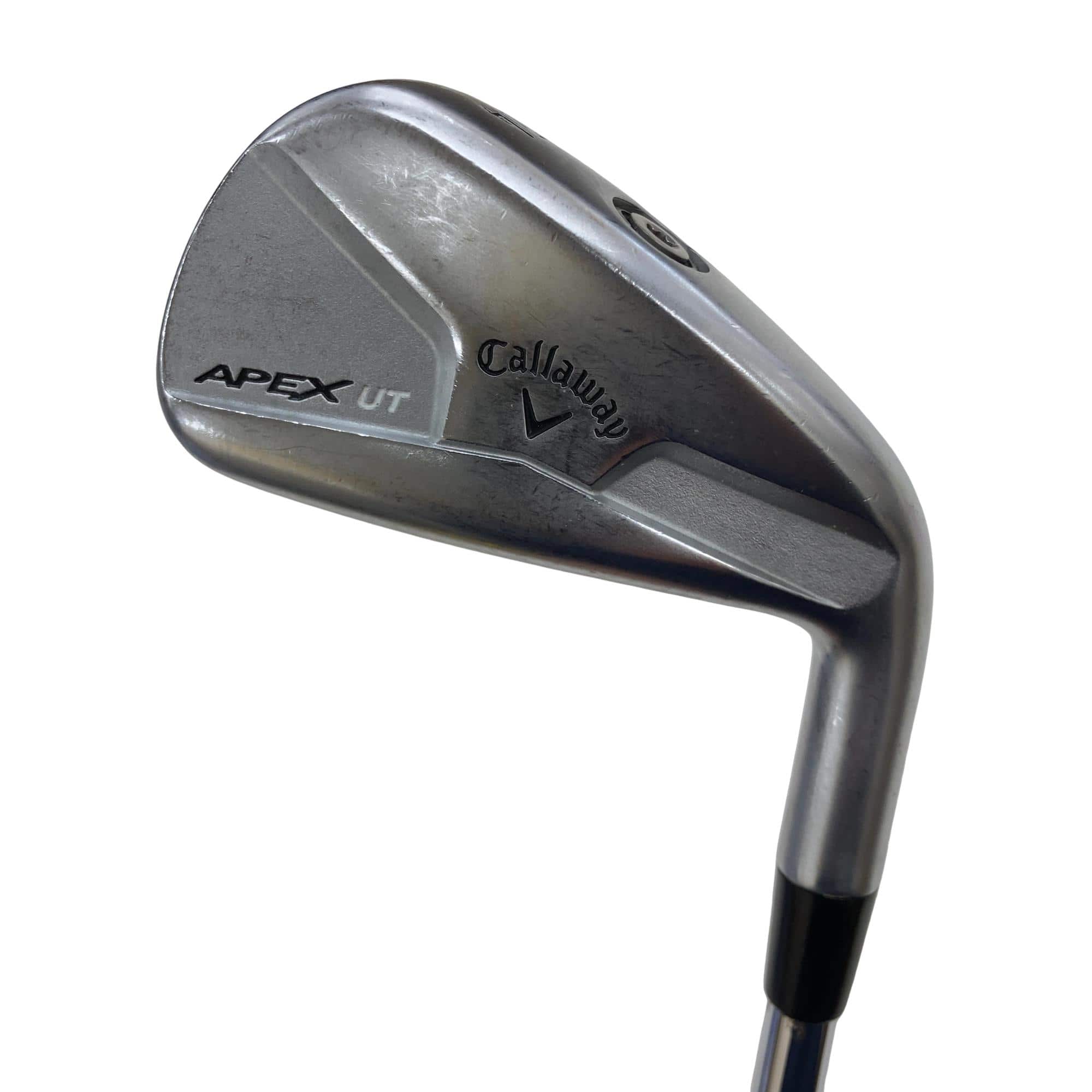 �`�o�d�w�@�t�s�@�Q�S°