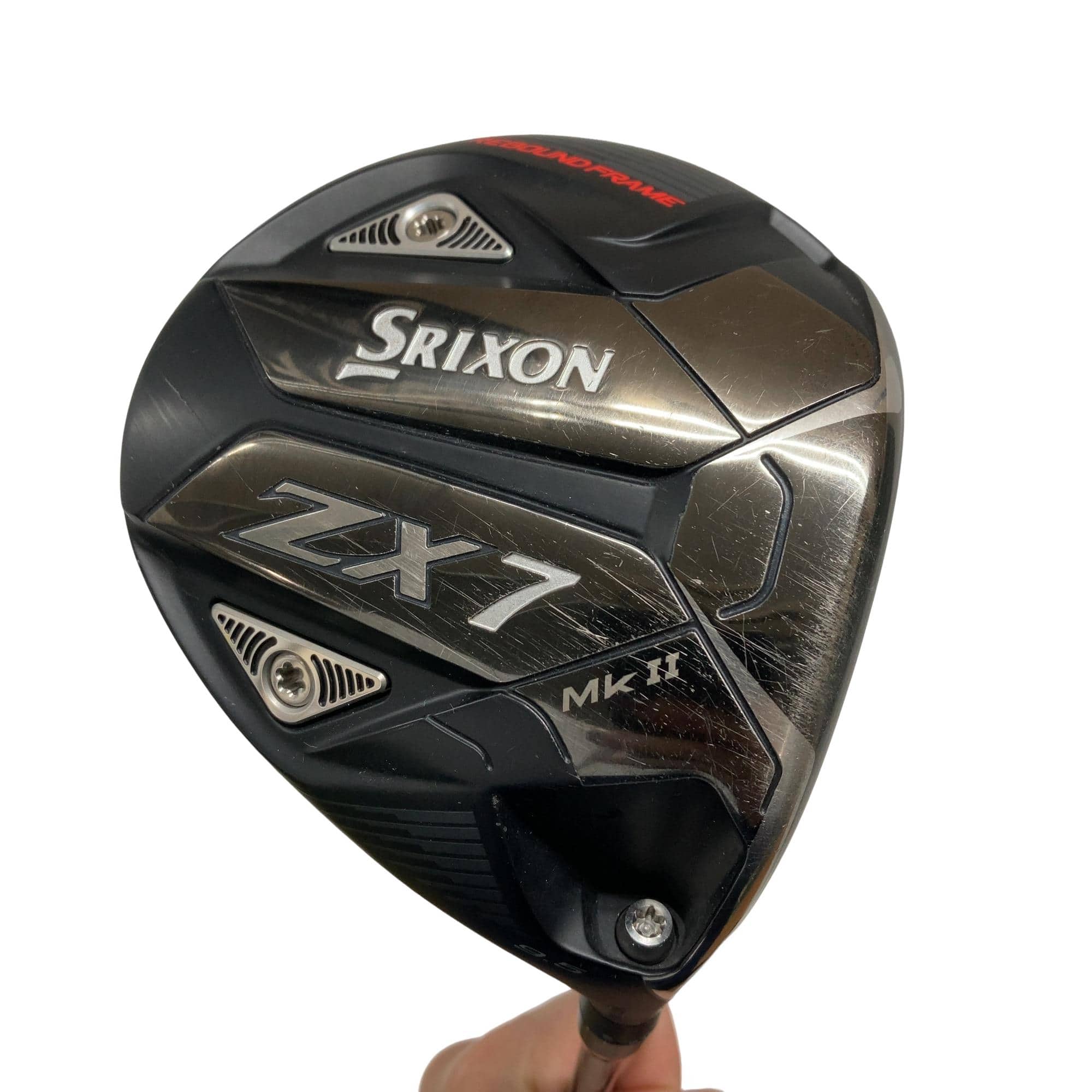 �r�q�h�w�n�m�@�y�w�V�@�l���@�h�h�@�@�X�D�T°