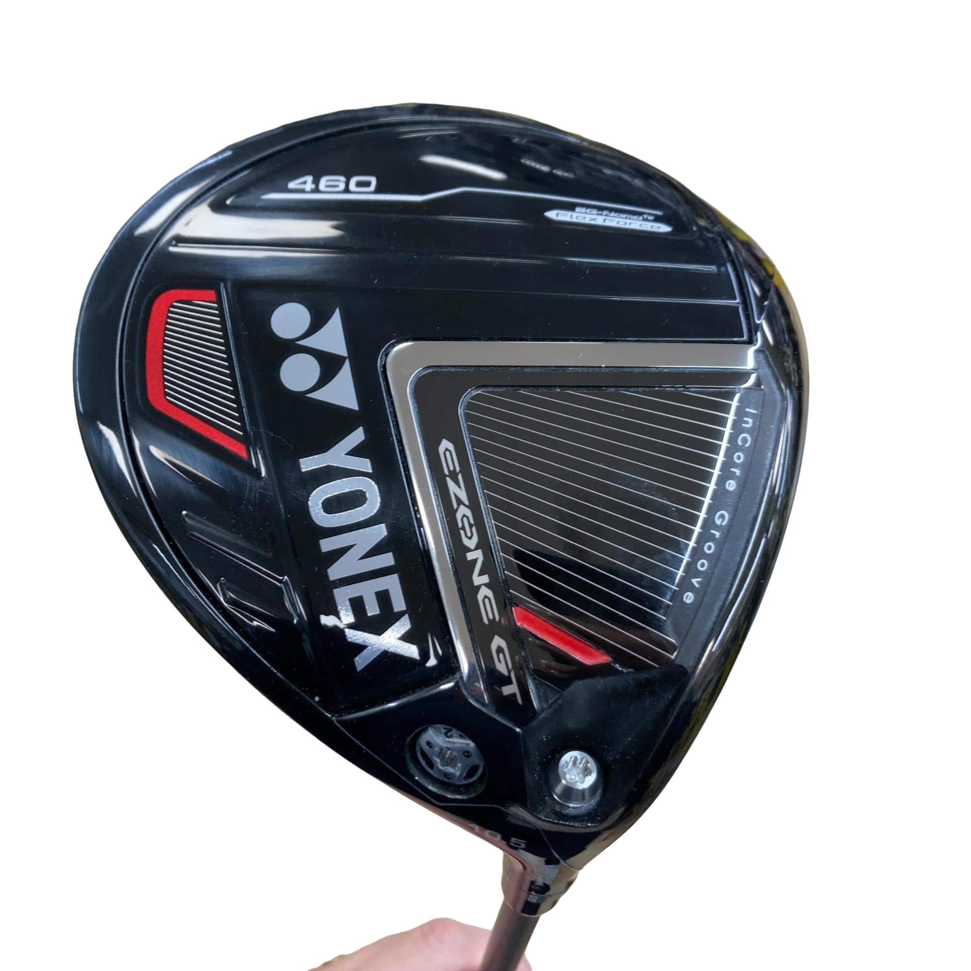 �d�y�n�m�d�@�f�s�@�S�U�O�i�Q�O�Q�R�j�@�P�O�D�T°