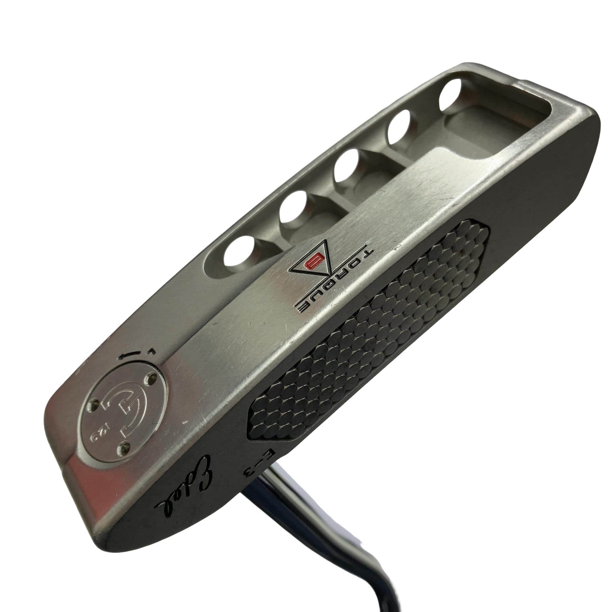 �s�n�q�p�t�d�@�a�`�k�`�m�b�d�c�@�d�|�R�i�v���`�i���j�@�R�S�C���`