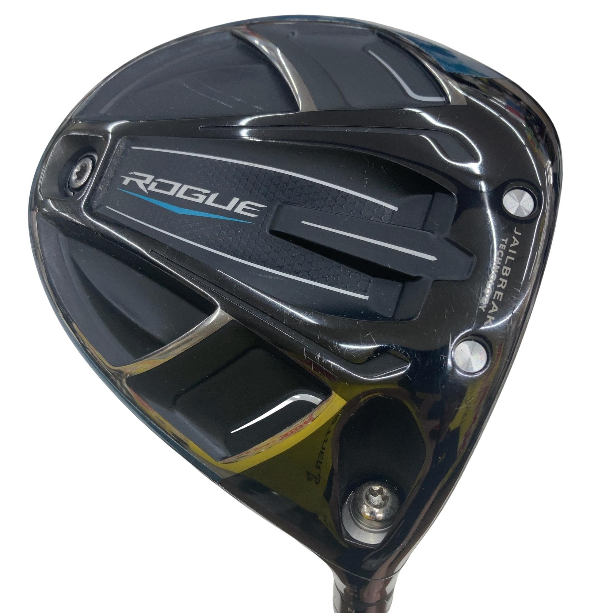 �q�n�f�t�d�@�P�O�D�T°