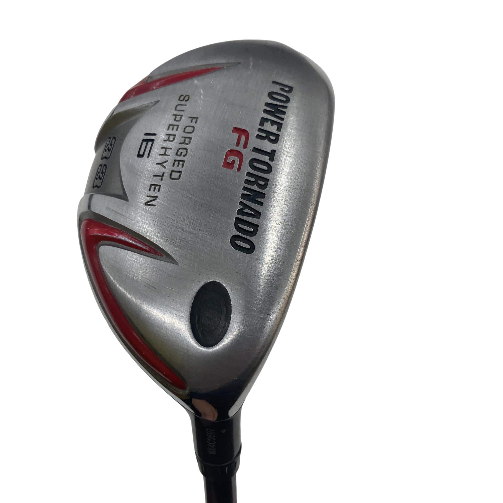 �o�n�v�d�q�@�s�n�q�m�`�c�n�@�e�f�@�R�R�i�P�U°�j