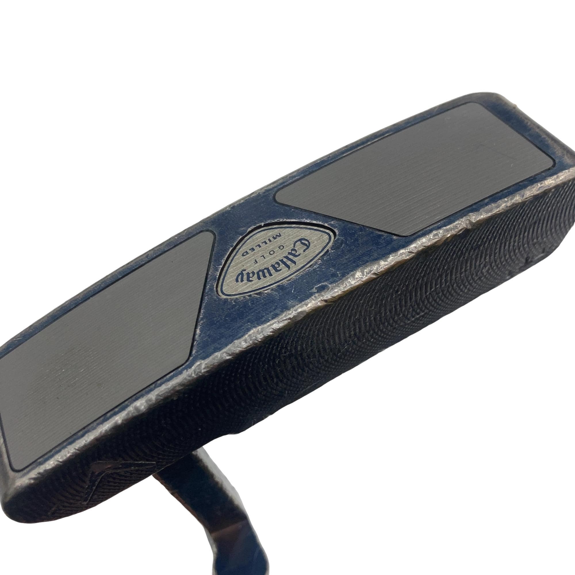 �s�n�t�q�@�a�k�t�d�@�s�s�P�@�R�S�C���`