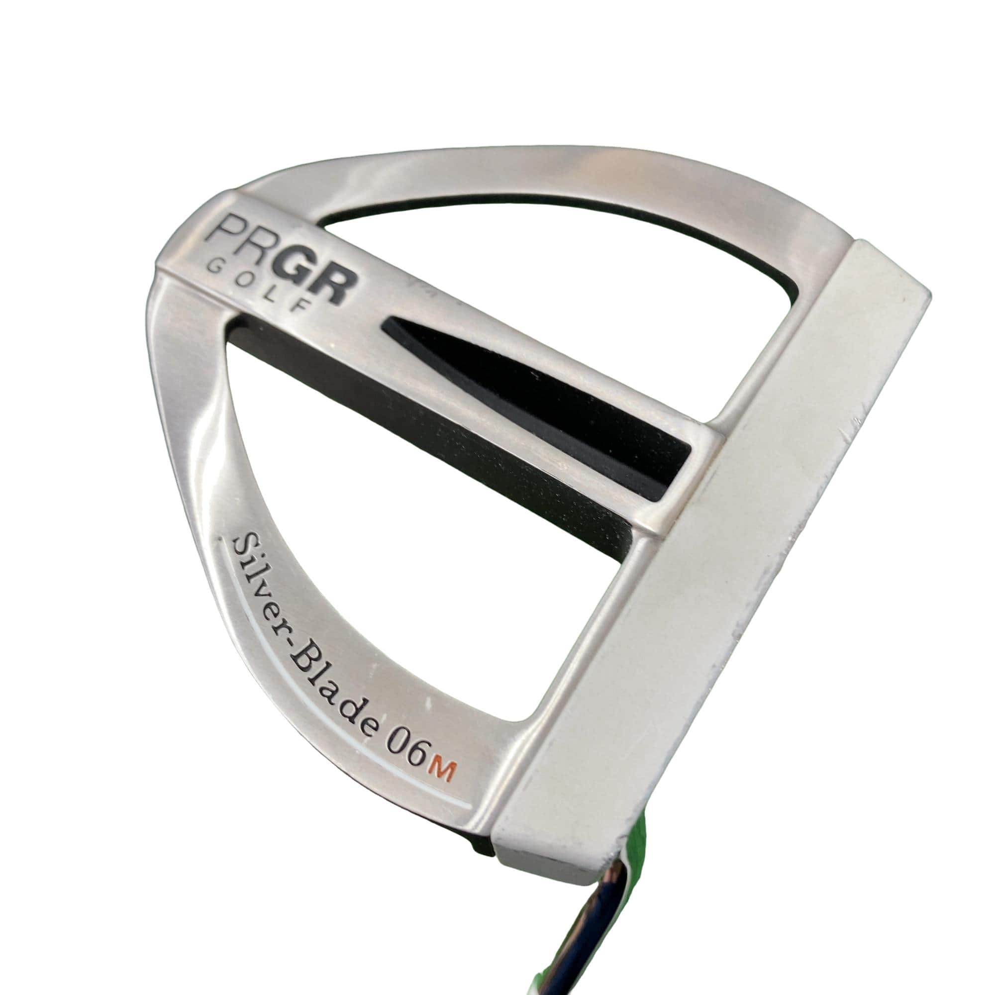 �r�h�k�u�d�q�|�a�k�`�c�d�@�O�U�l�@�R�S�C���`