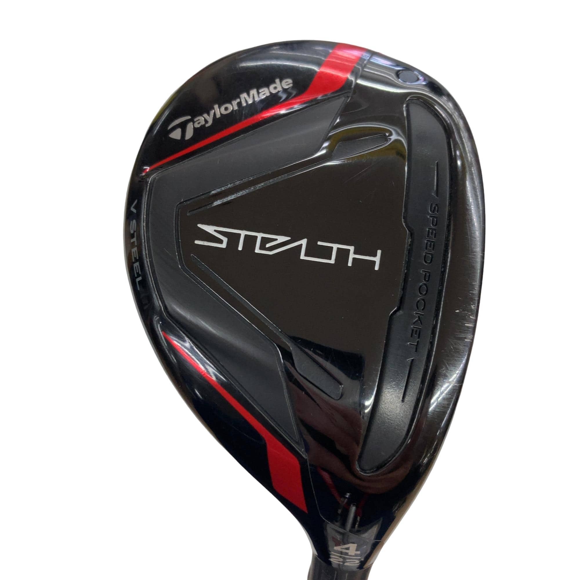 �r�s�d�`�k�s�g�@�t�S