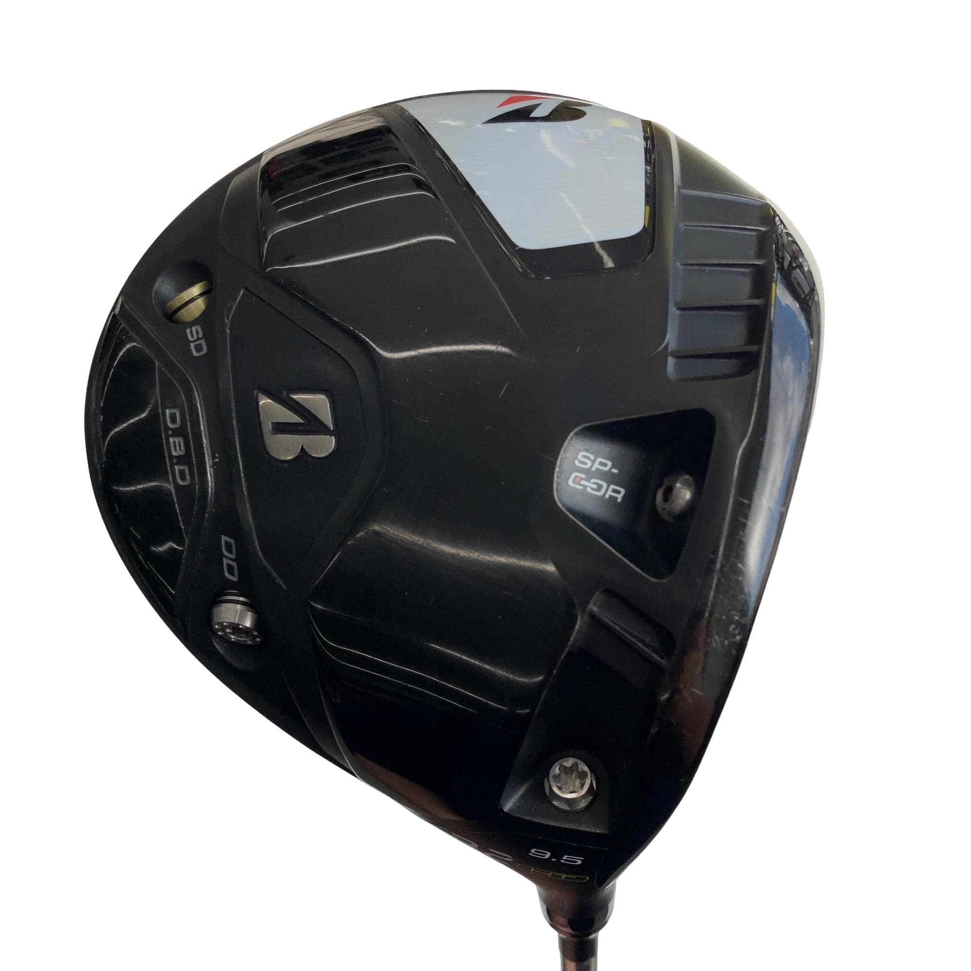 �a�q�h�c�f�d�r�s�n�m�d�@�a�Q�@�g�s�@�@�X�D�T°