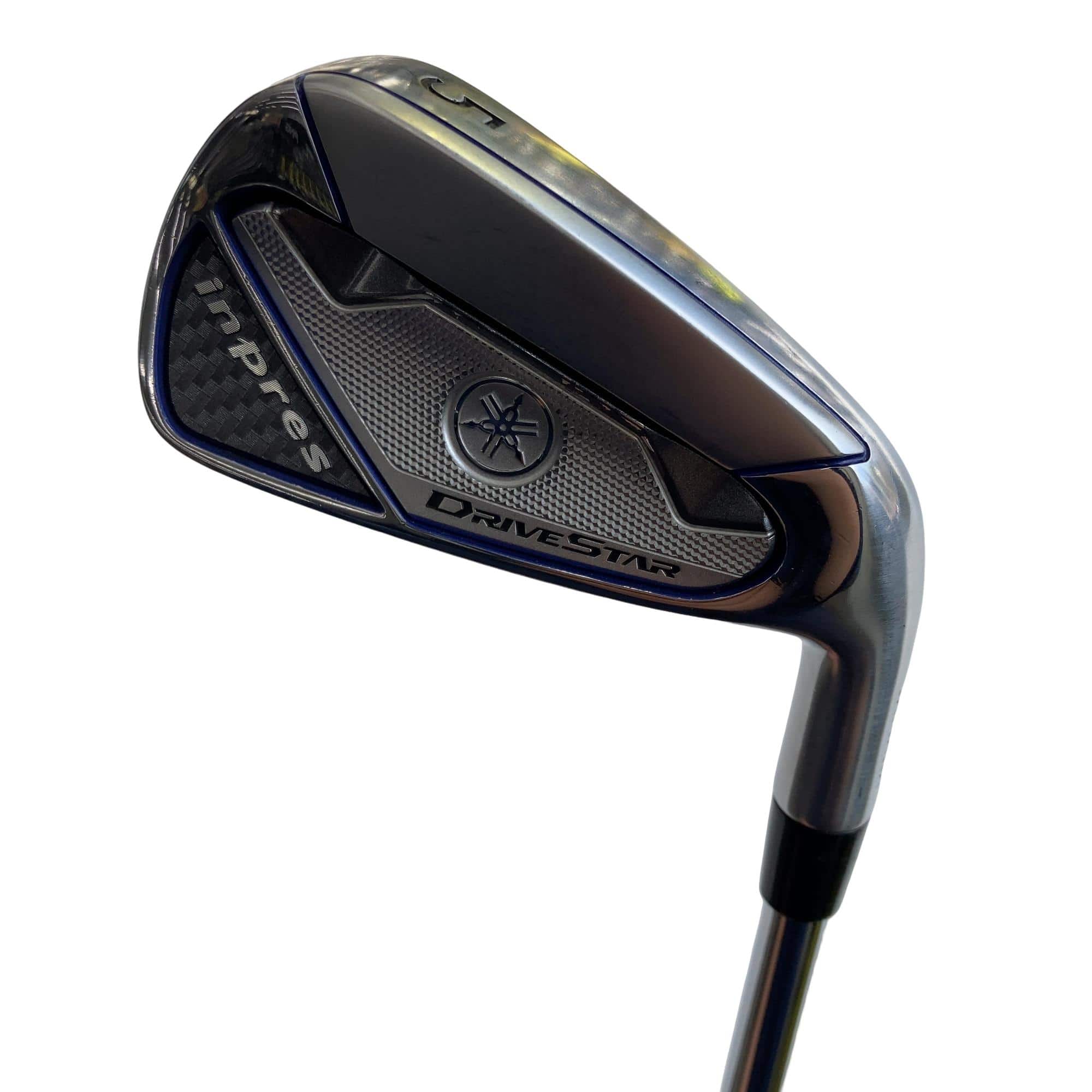 �������������@�c�q�h�u�d�r�s�`�q�@���T