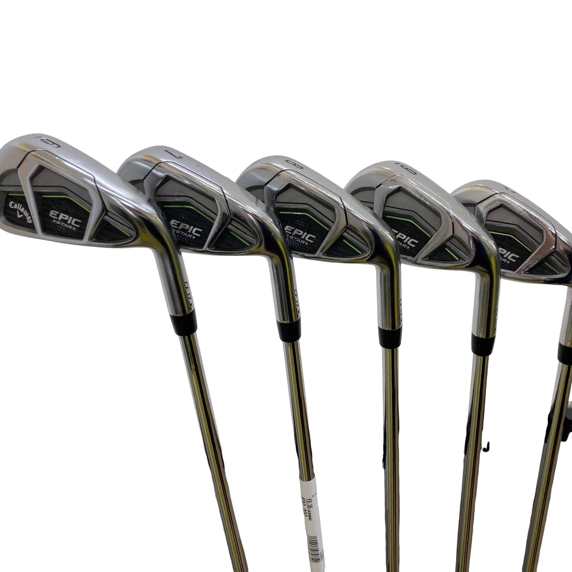 �d�o�h�b�@�r�s�`�q�@�T�r�i���{���F�T�{�Z�b�g�j