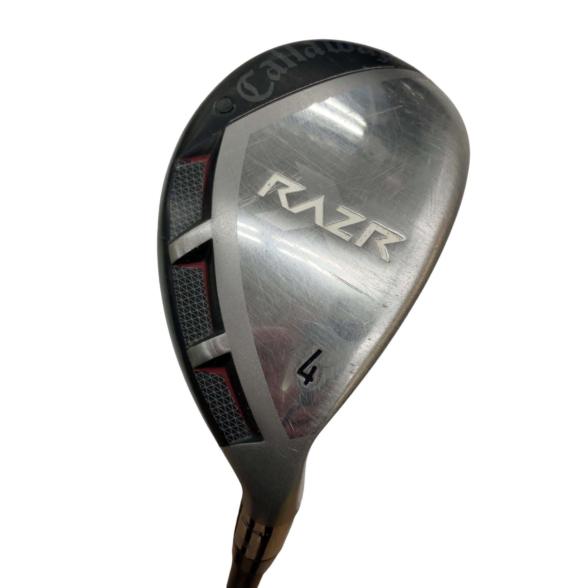 �q�`�y�q�@�w�@�t�S�@�t�r�`