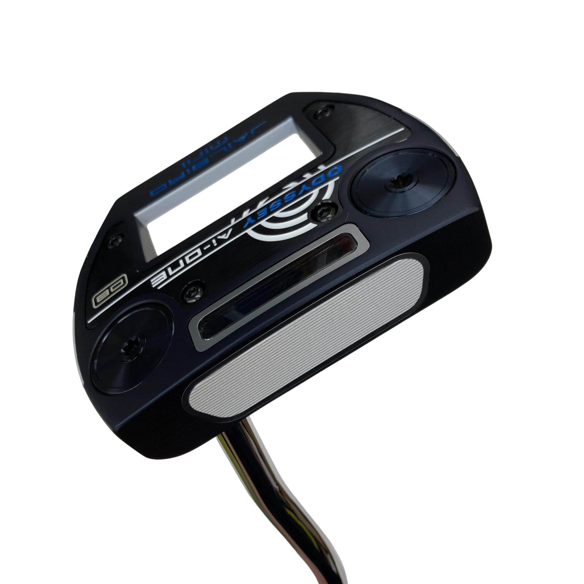 �`���|�n�m�d�@�i�`�h�k�a�h�q�c�@�l�h�m�h�@�c�a�@�R�S�C���`