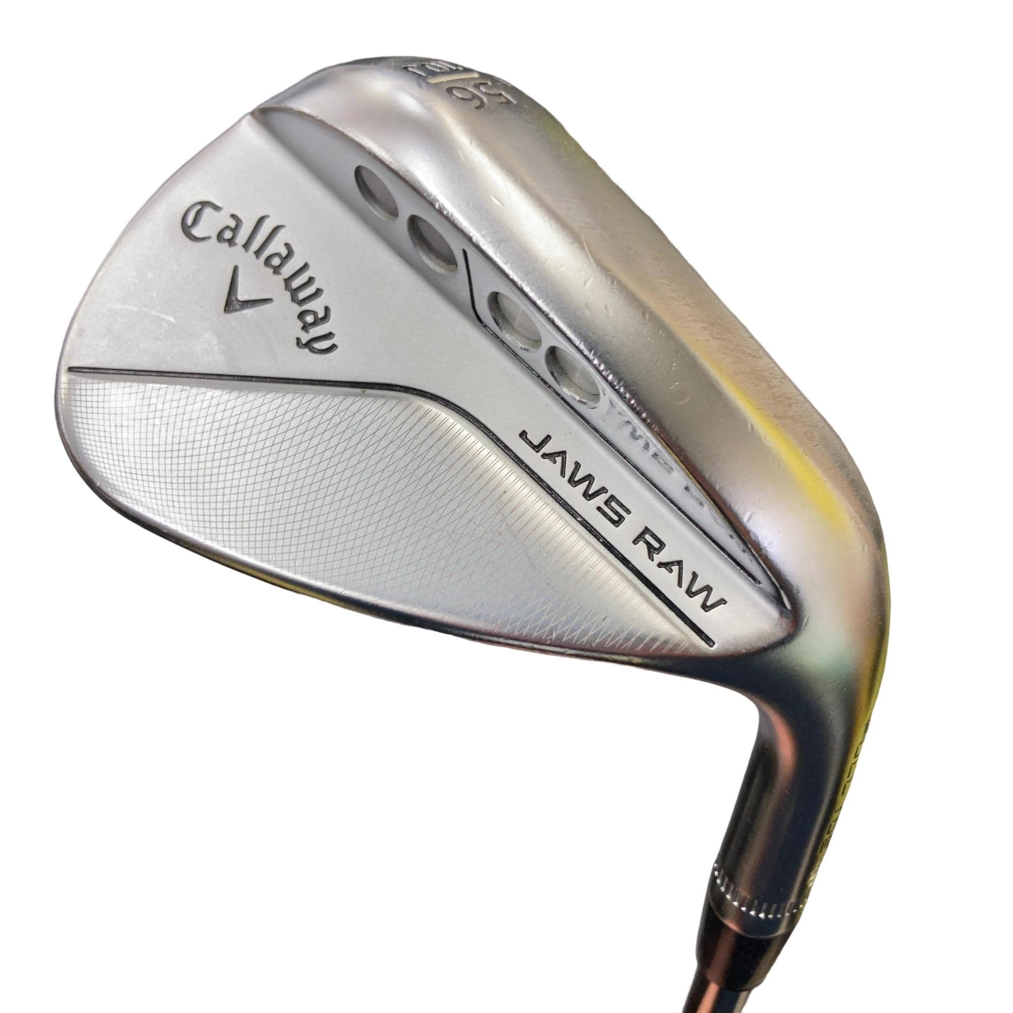 �i�`�v�r�@�q�`�v�@�N�������b�L�@�T�U°�^�P�O°�i