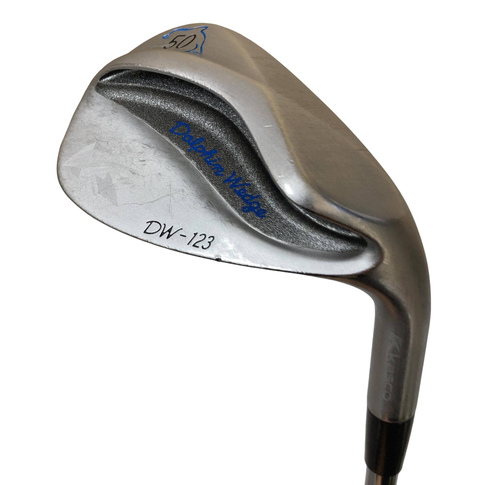 �c�������������@�v���������@�c�v�|�P�Q�R�@�V���o�[�@�T�O°