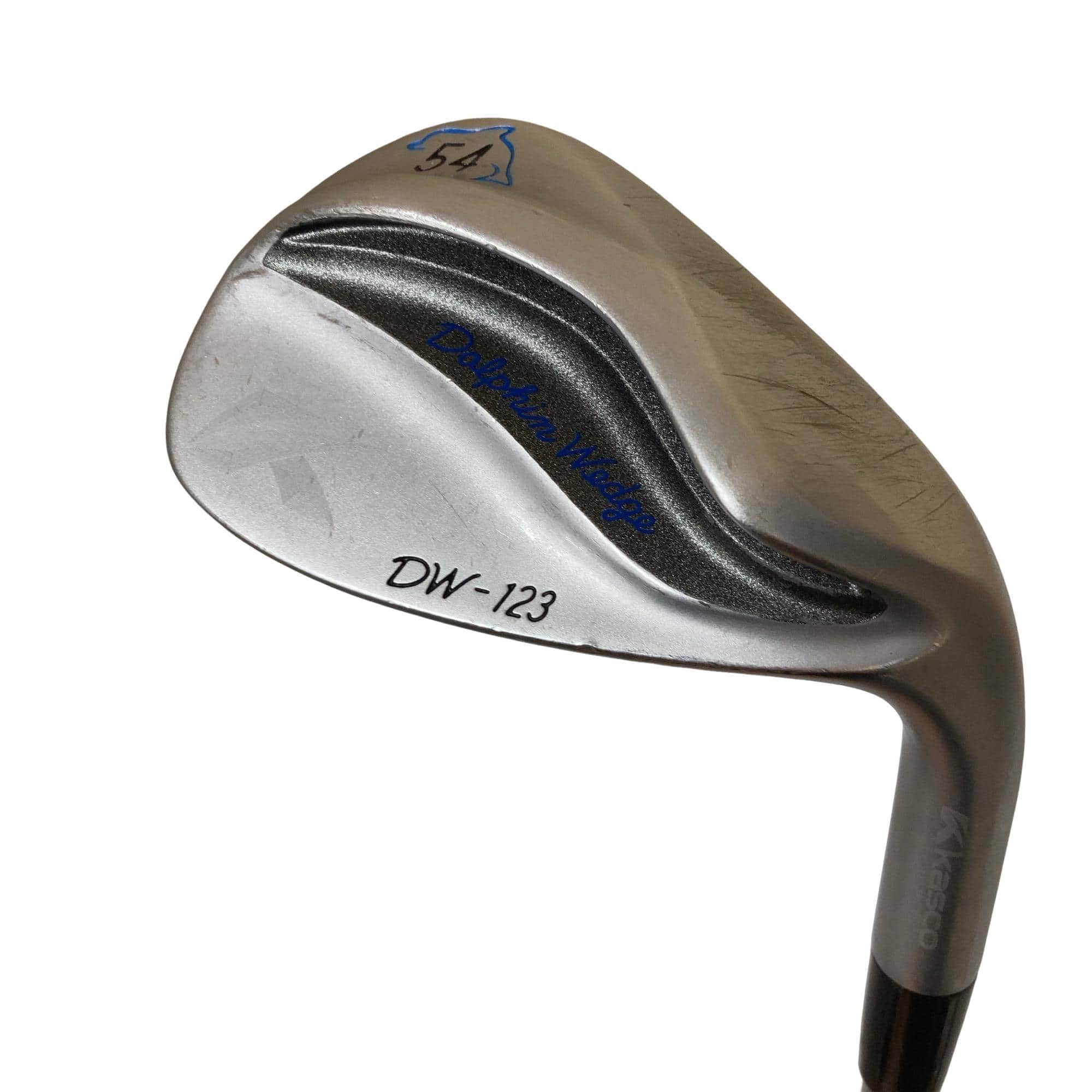 �c�������������@�v���������@�c�v�|�P�Q�R�@�V���o�[�@�T�S°