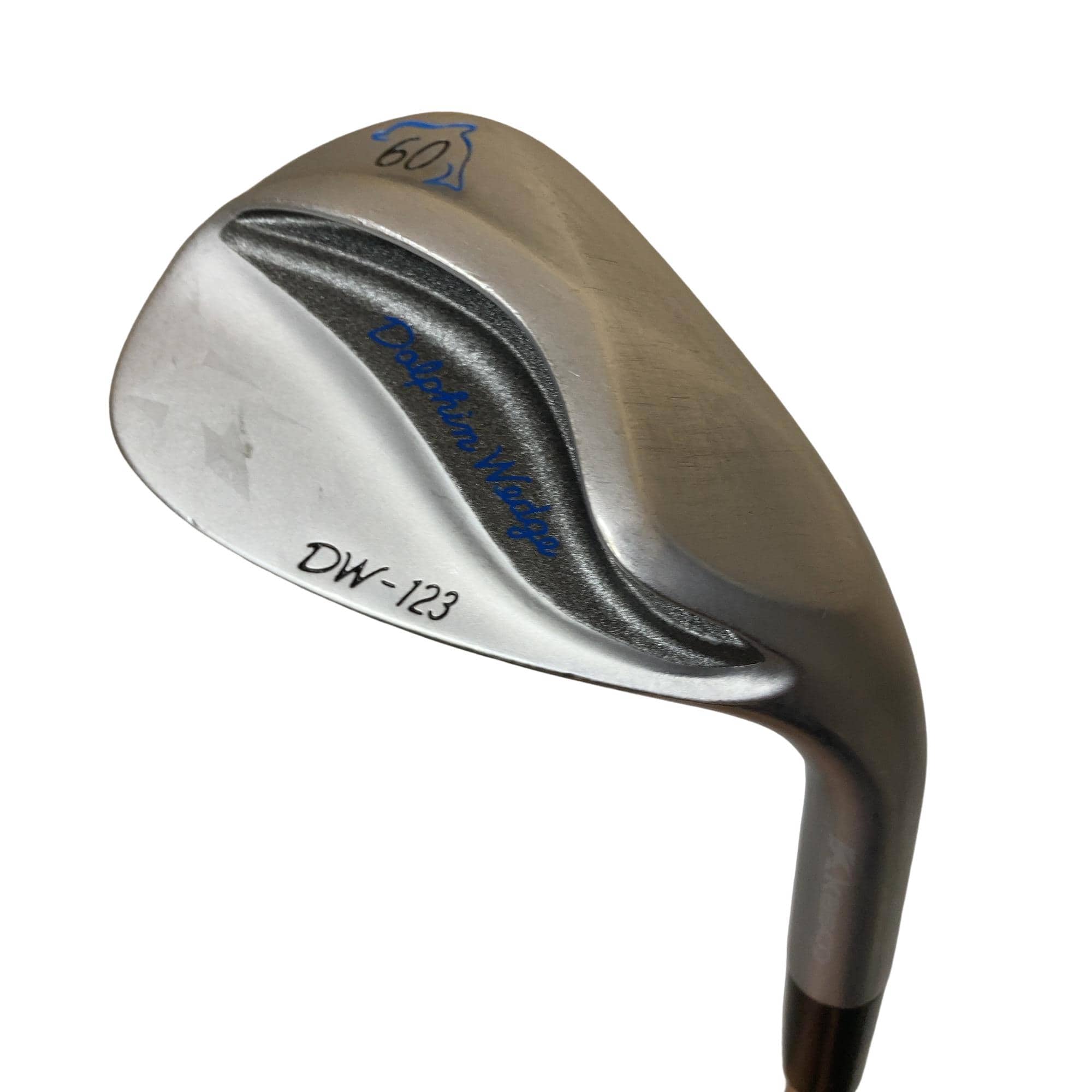 �c�������������@�v���������@�c�v�|�P�Q�R�@�V���o�[�@�U�O°