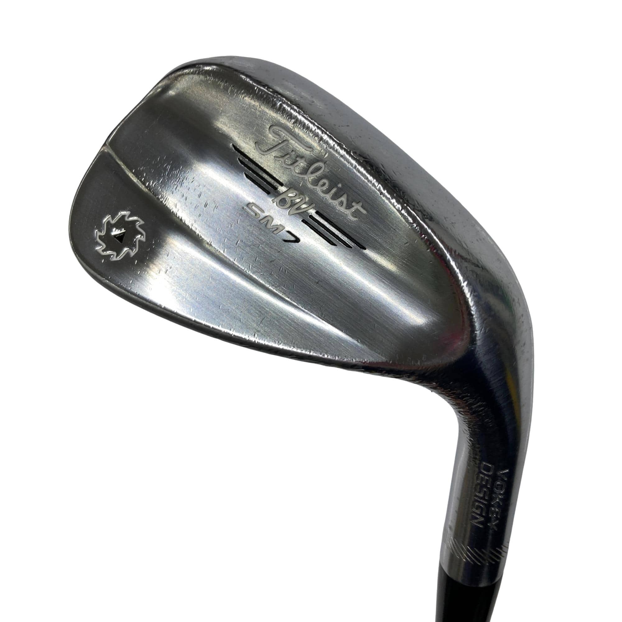 �u�n�j�d�x�@�r�o�h�m�@�l�h�k�k�d�c�@�r�l�V�@�c�A�[�N�����@�T�O°�^�P�Q°�e