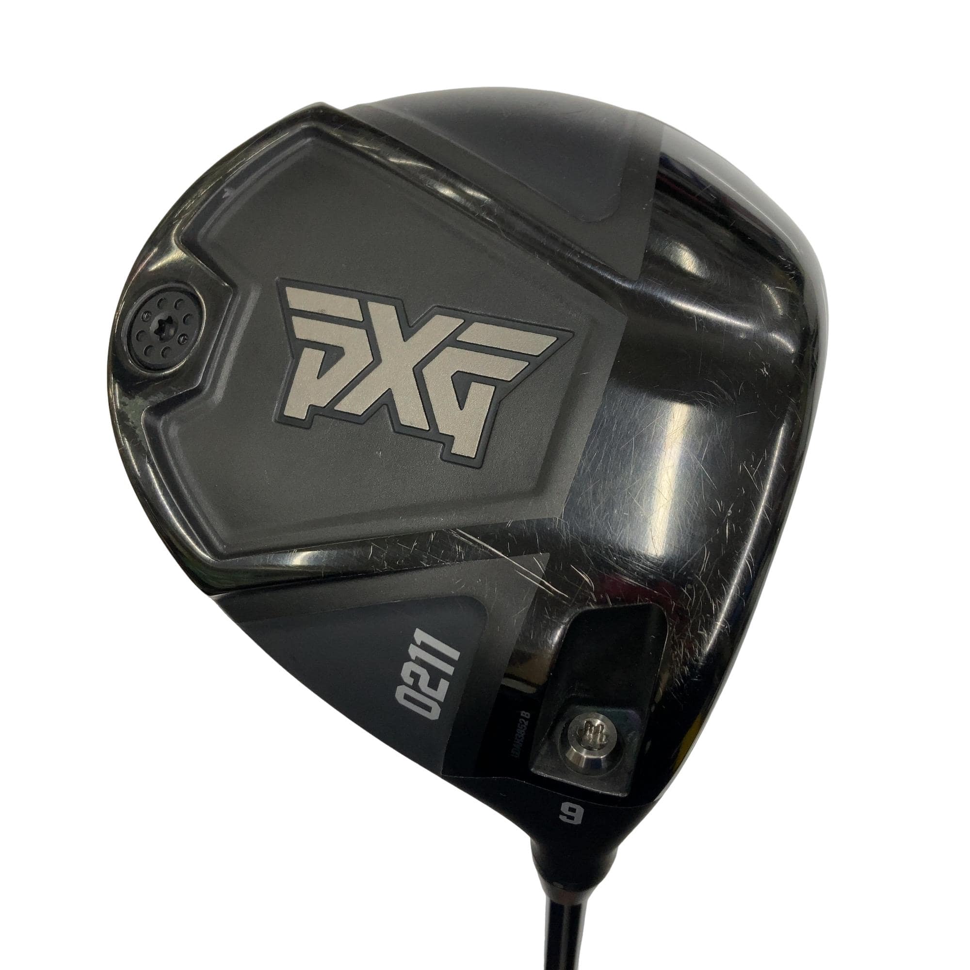 �o�w�f�@�O�Q�P�P�i�Q�O�Q�P�j�@�@�X°