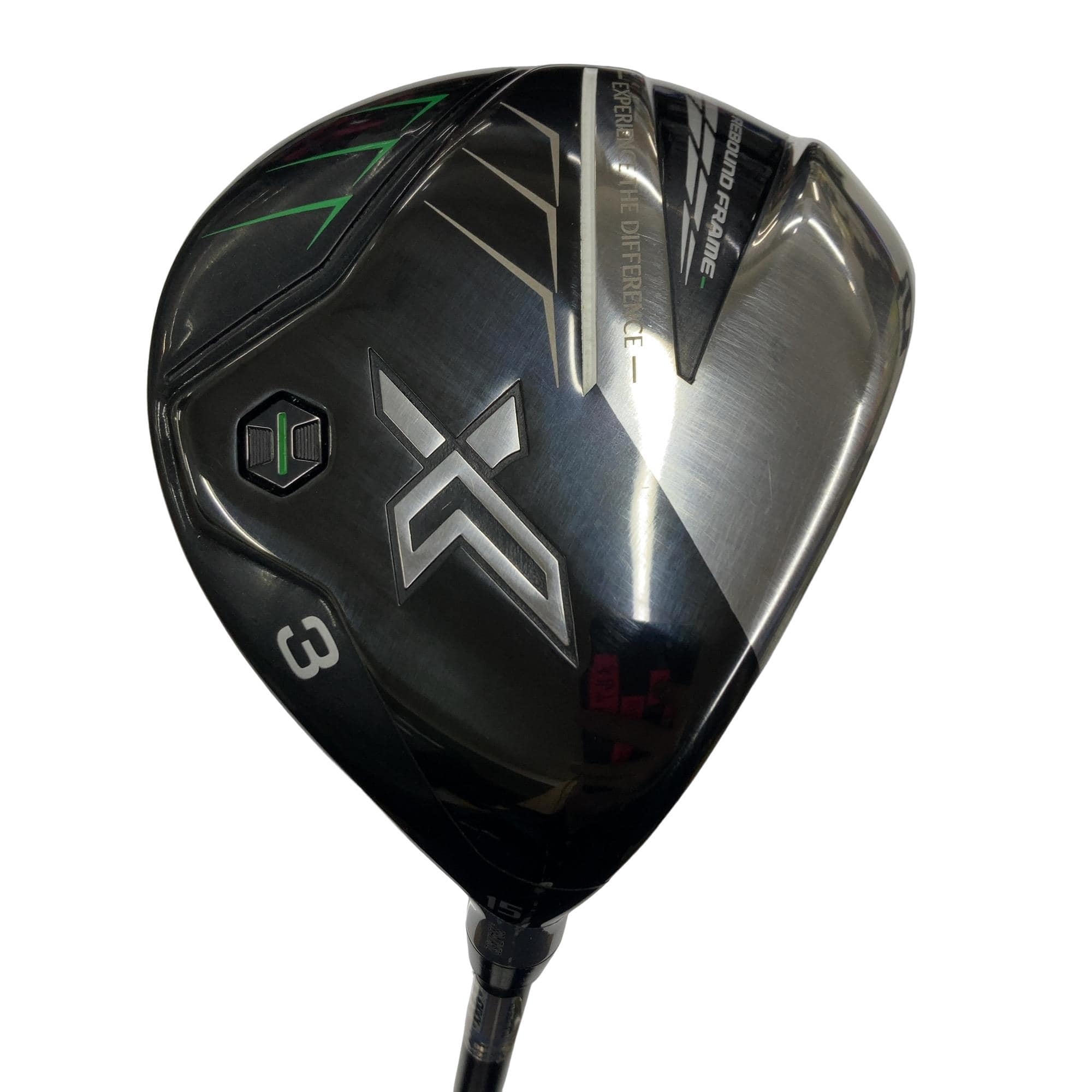 �w�w�h�n�i�Q�O�Q�Q�j�@�������@�R�v