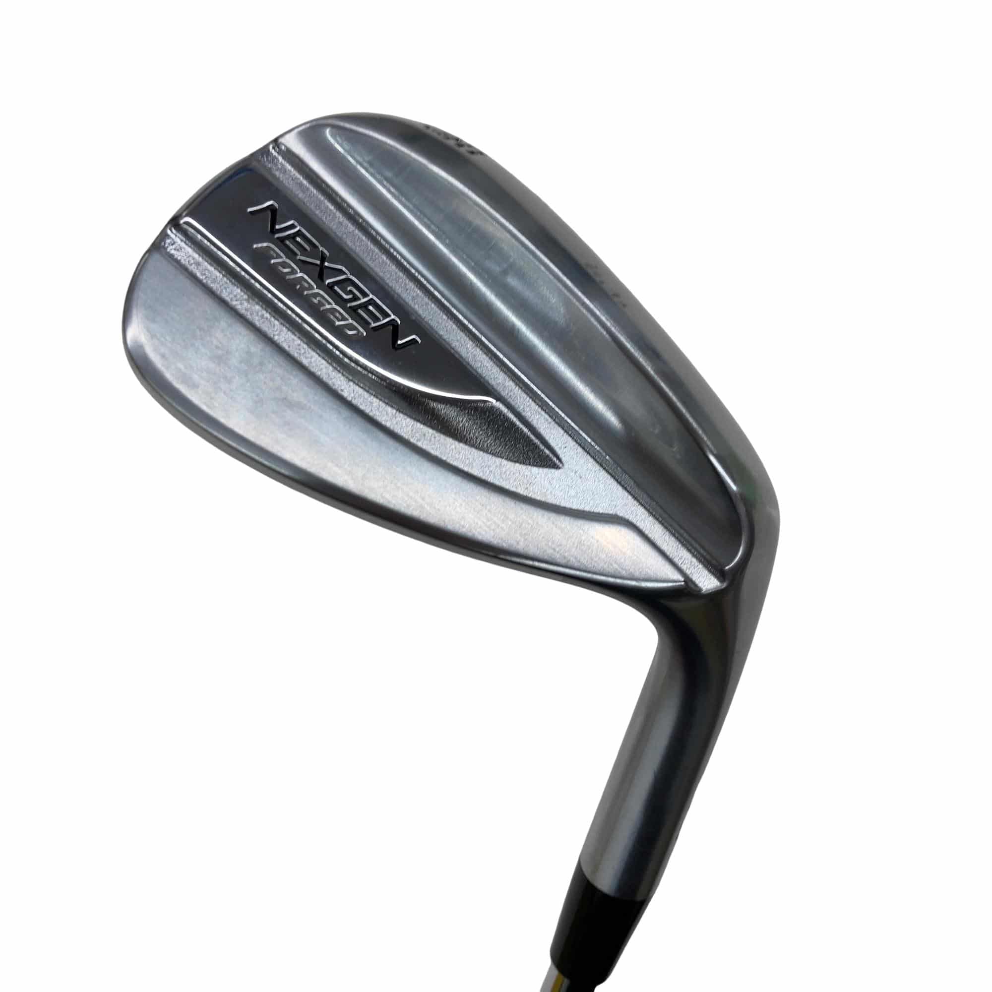 �m�d�w�f�d�m�@�e�n�q�f�d�c�@�v�d�c�f�d�i�Q�O�Q�T�j�@�T�Q°�^�P�O°�r